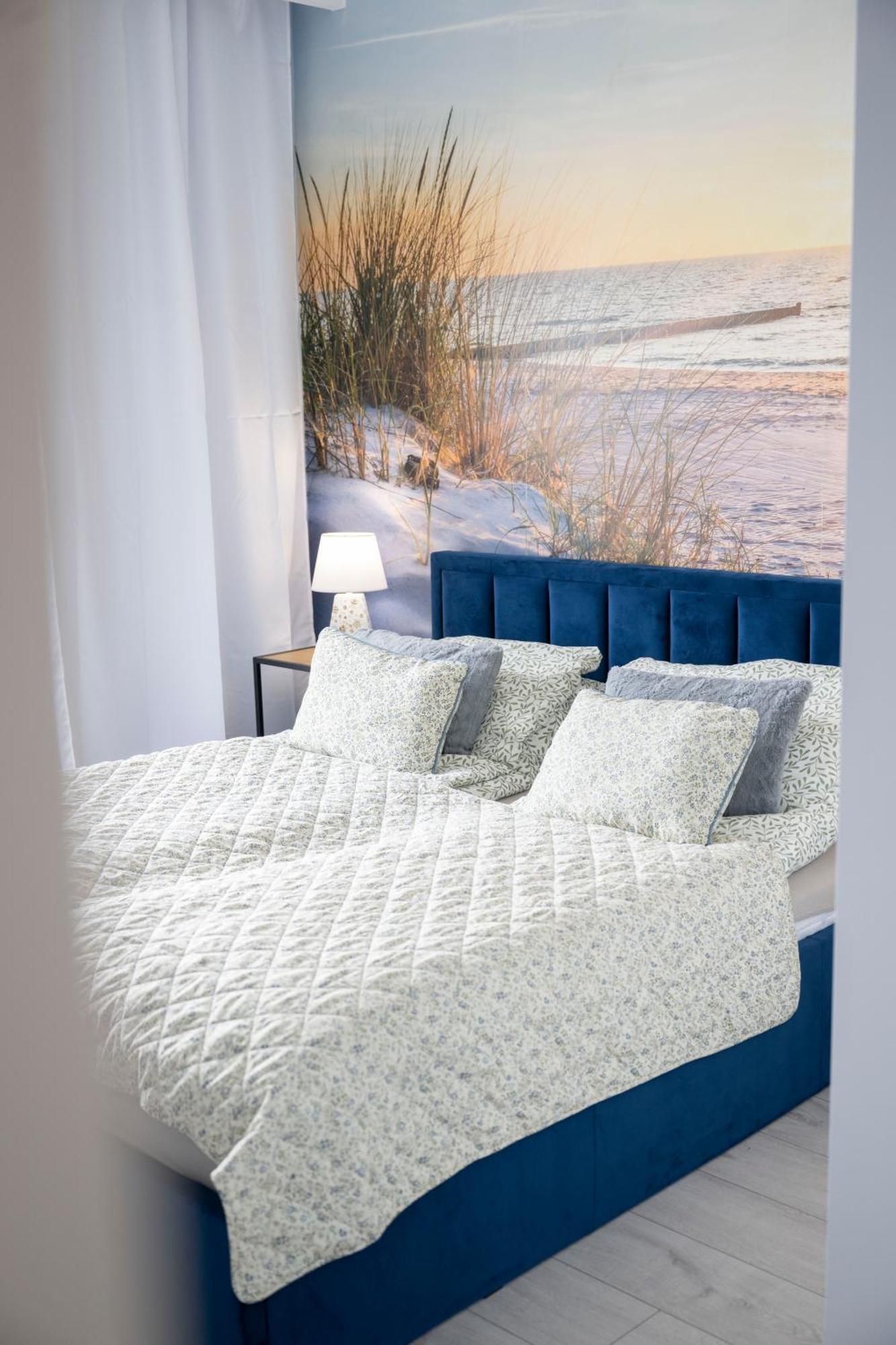 Morski By Goapart Apartment *