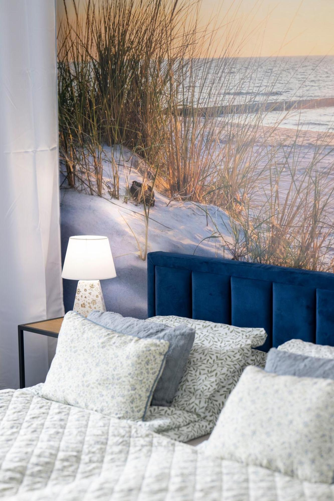 Morski By Goapart Apartment