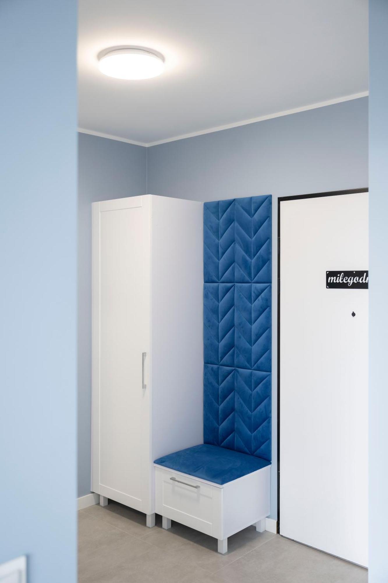 Apartment Morski By Goapart