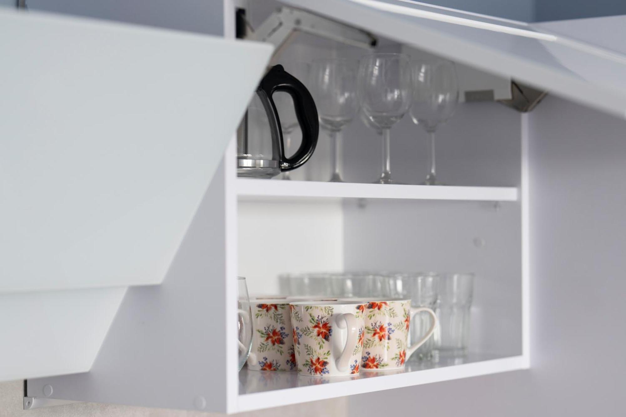 Morski By Goapart Apartment Gdansk