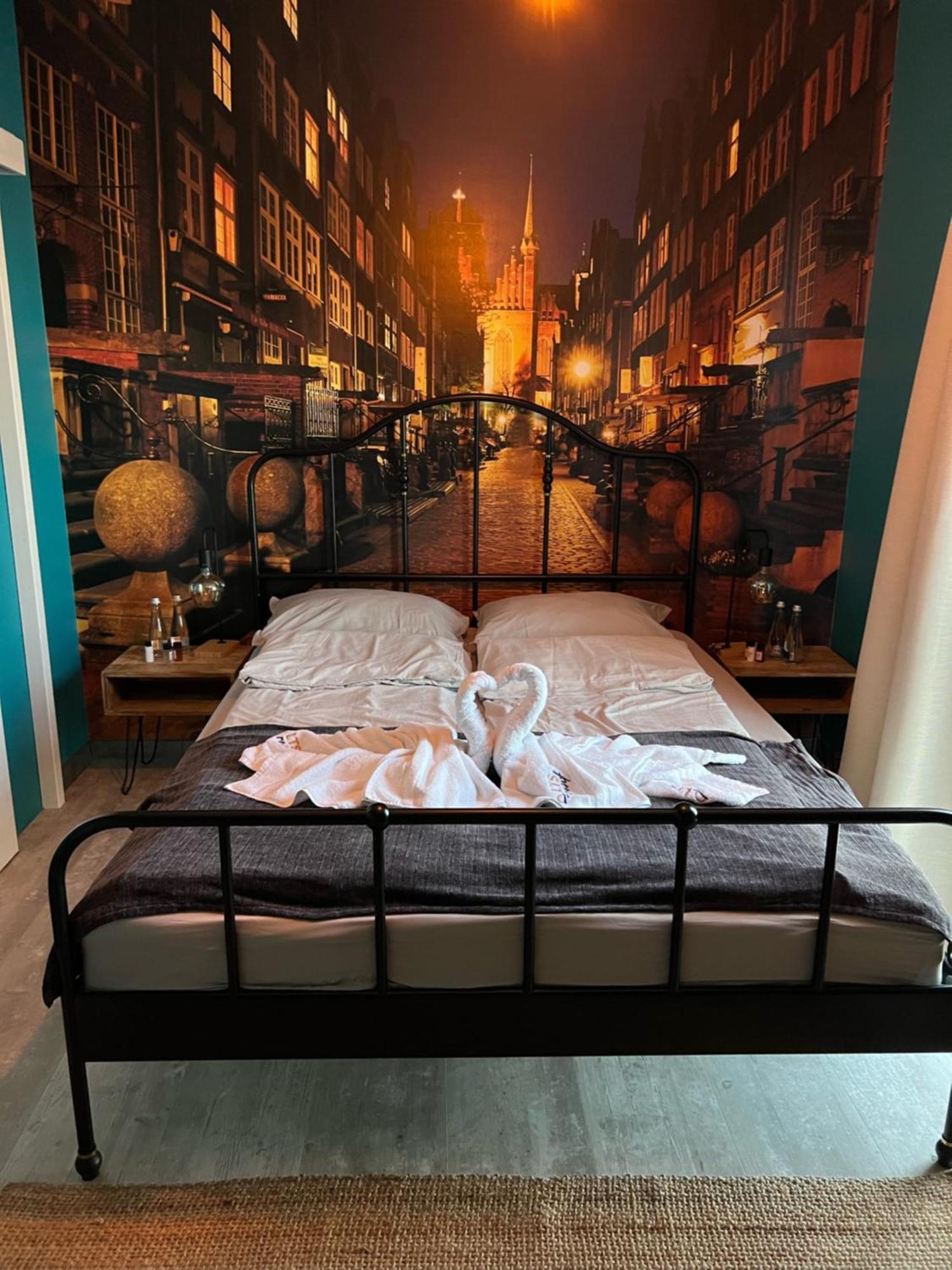 Lts Rent Luxury & Comfortable Premium