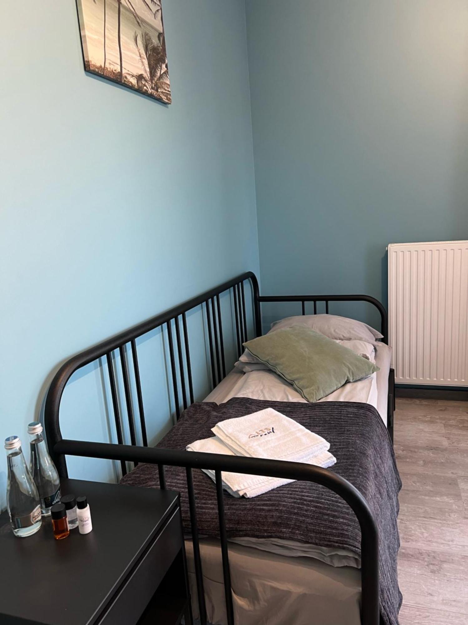 Lts Rent Luxury & Comfortable Premium Gdansk