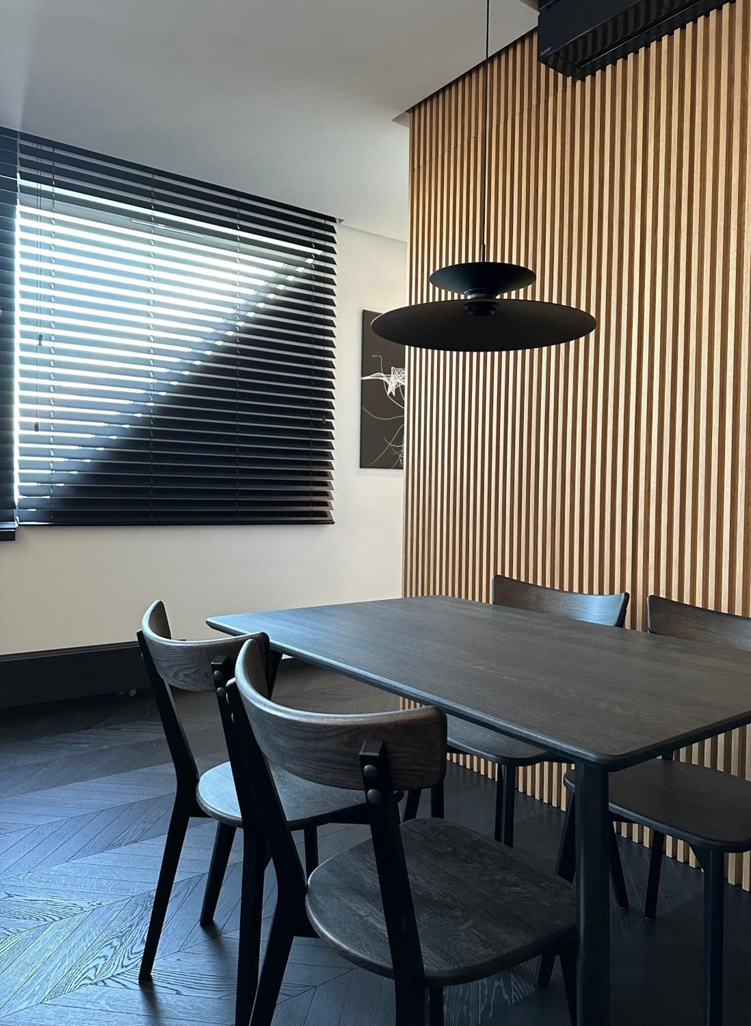 Baltic Riviera - Private Sauna Premium Lägenhet Gdańsk