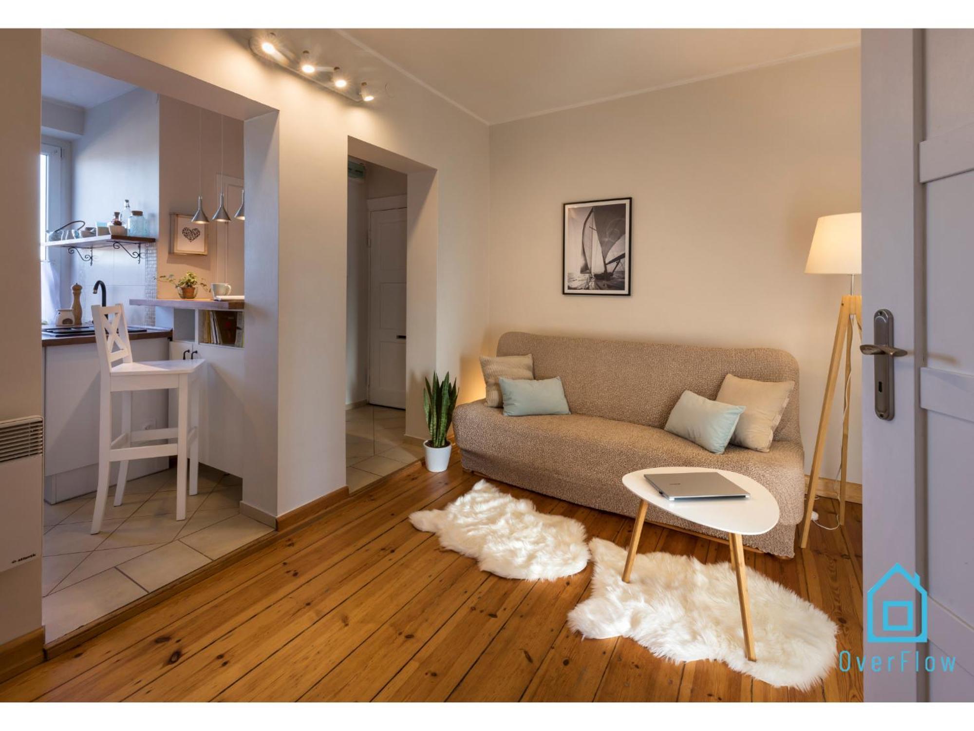 Beacon -15 Minutes To Old Town & Seaside Privatunterkunft