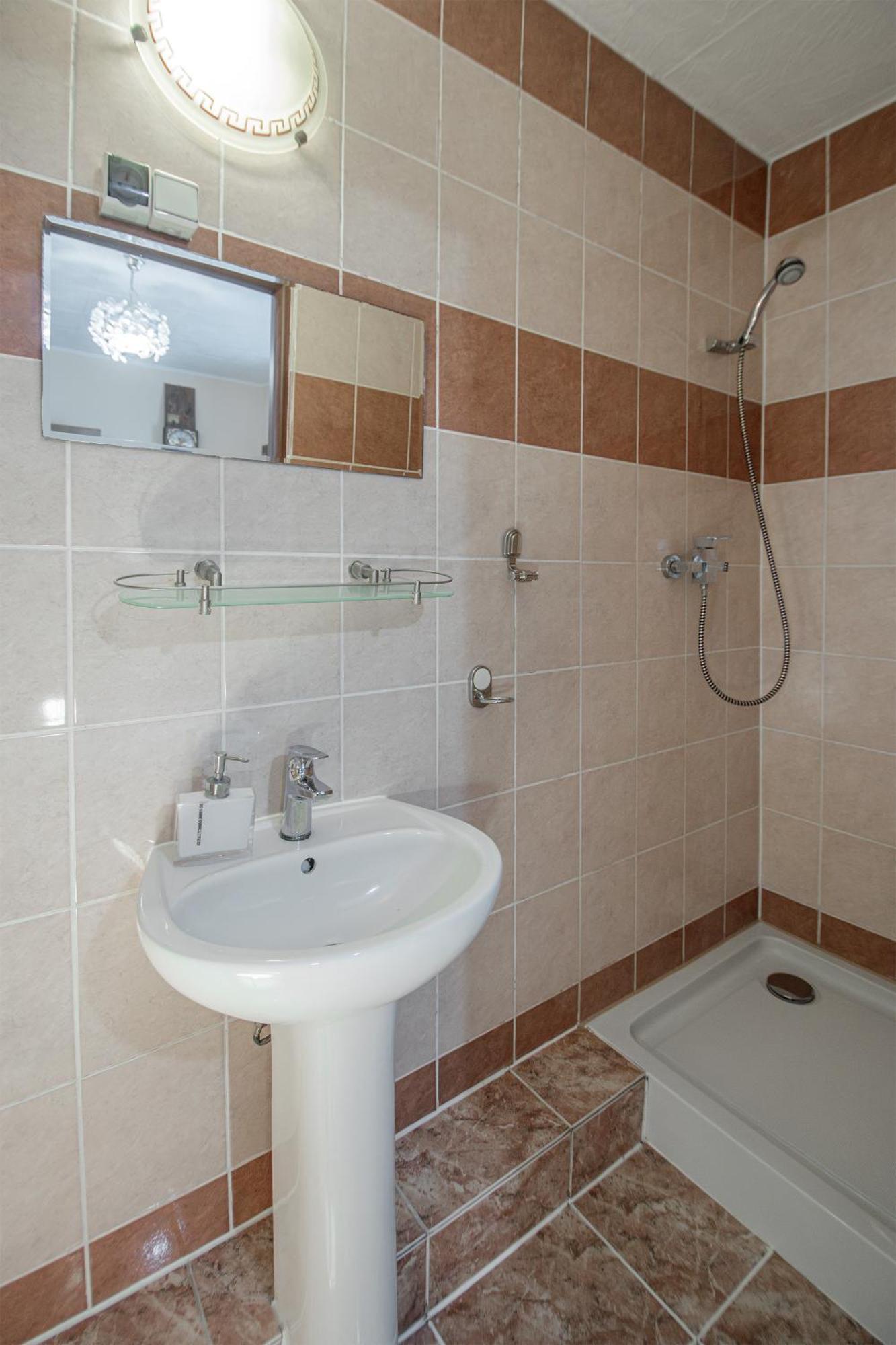 Asesor 3* Gdansk