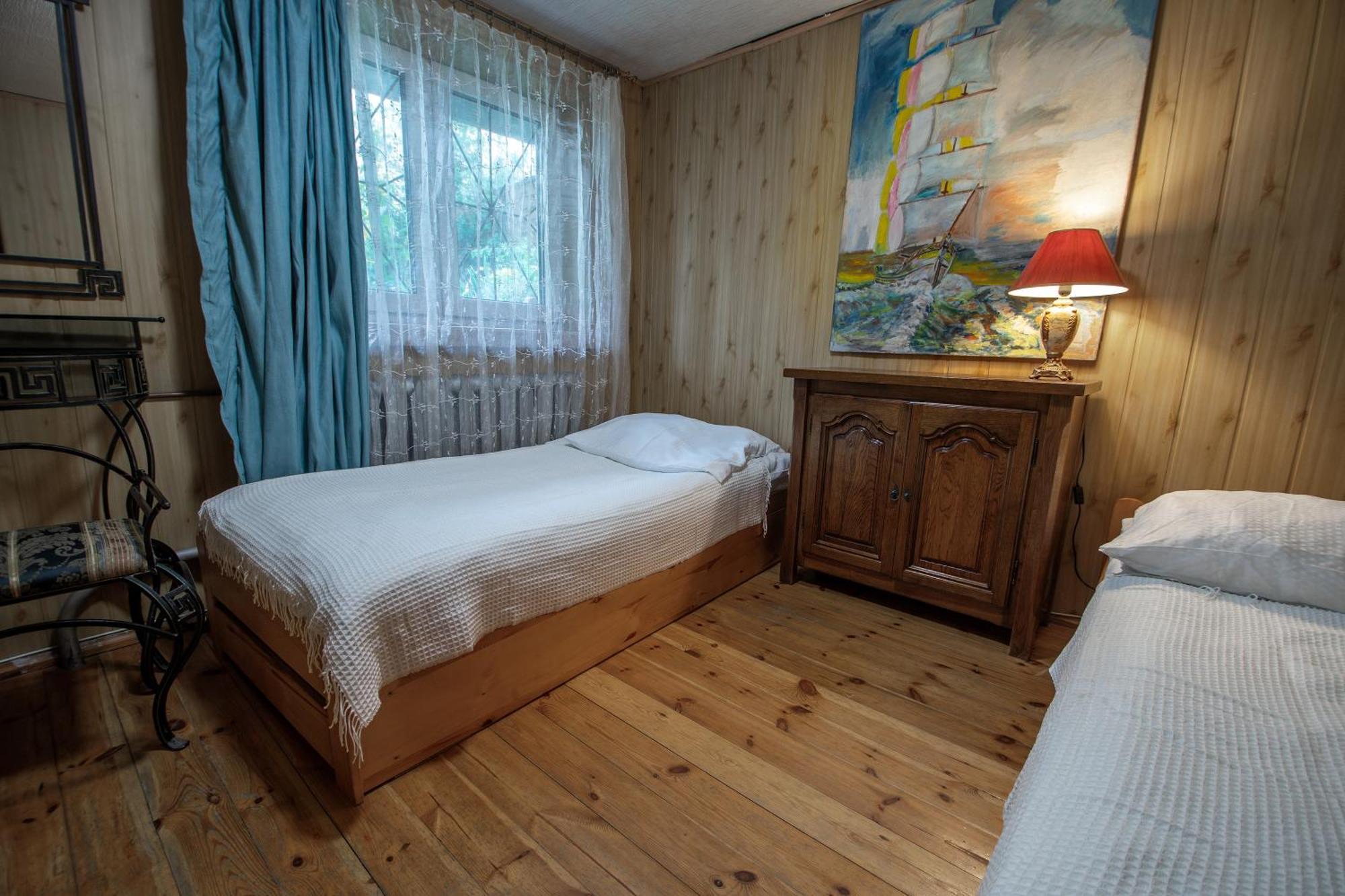 Asesor 3* Gdansk