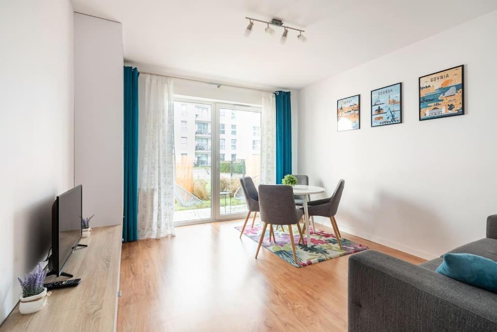 Micasaessucasa Gdańsk