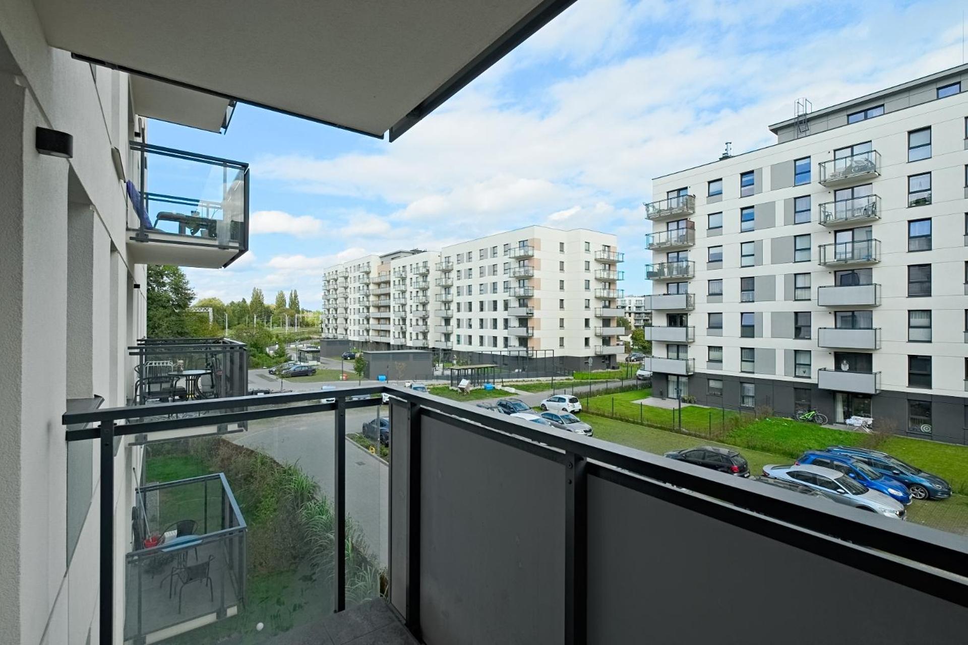 Central Silver L1f/21 Gdańsk
