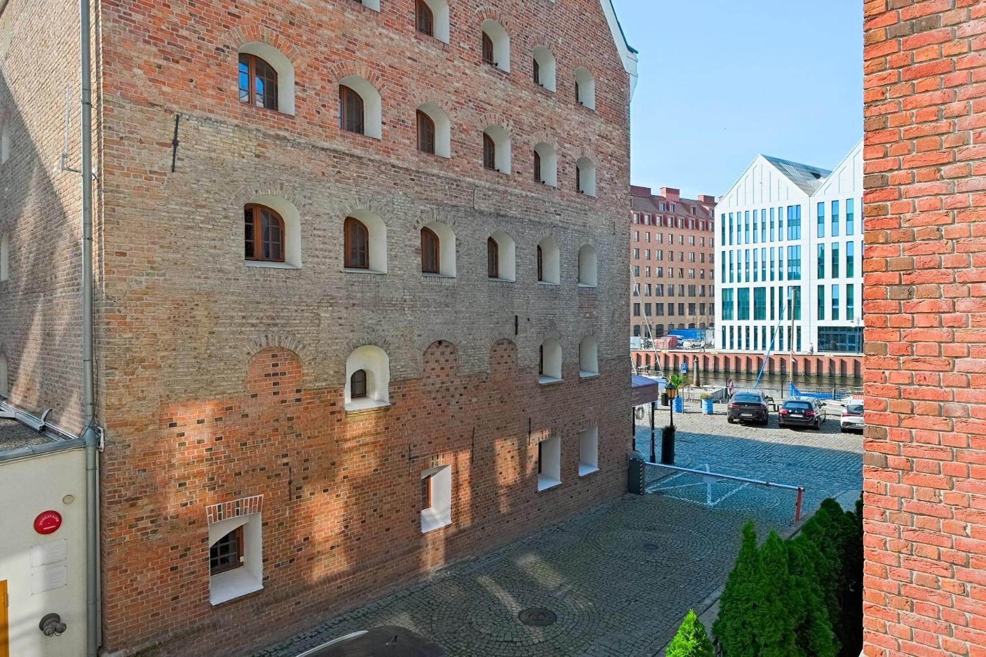 Sz7-66 Gdansk
