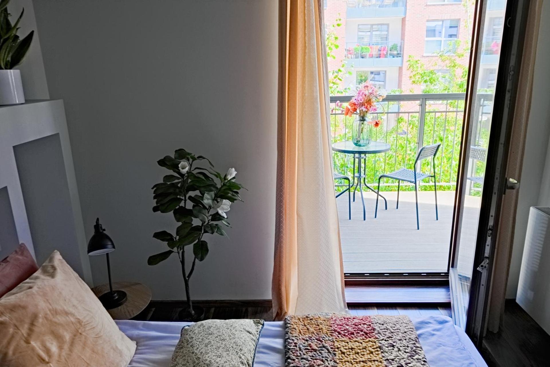 Sz 5-28 Apartment