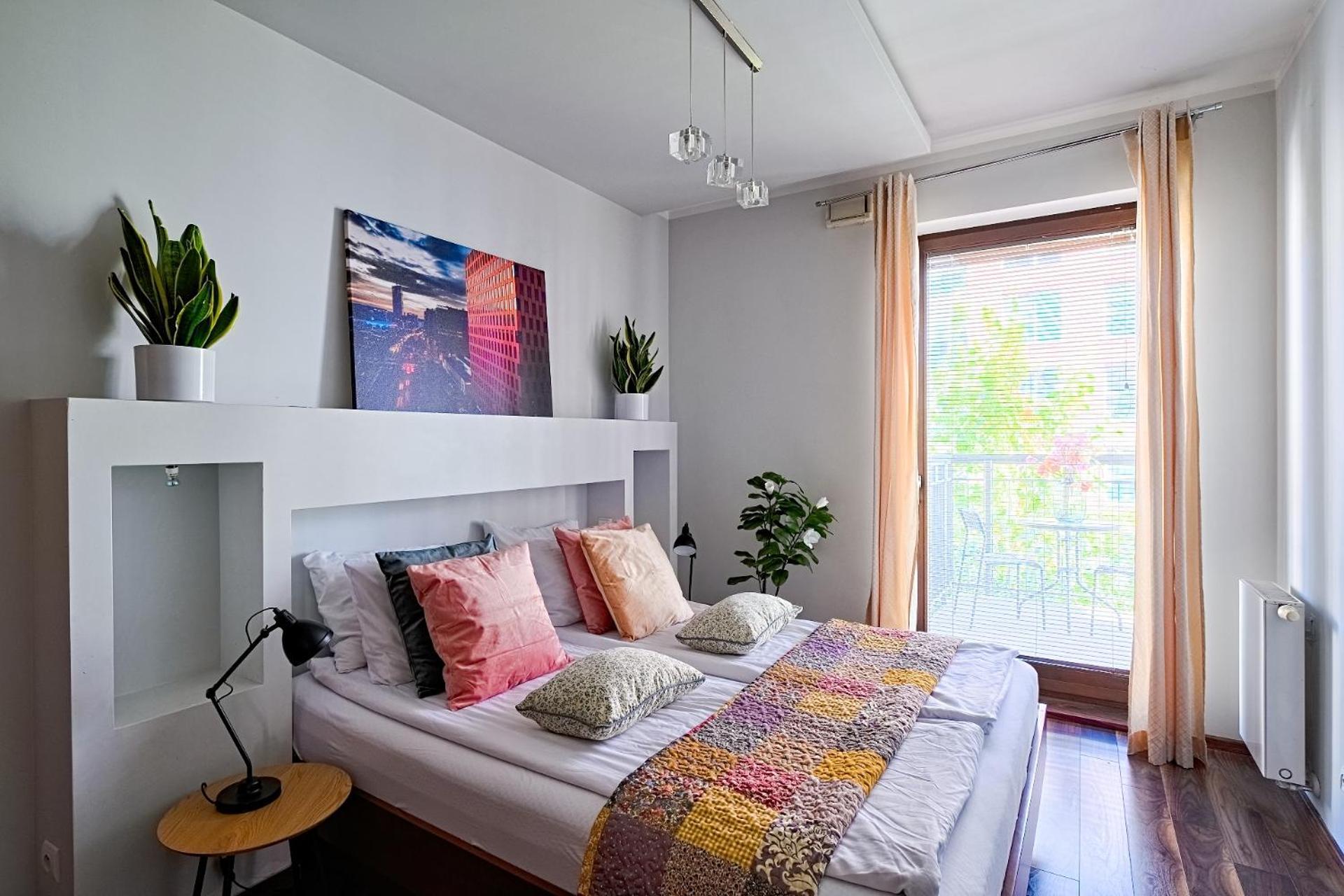 Apartment Sz 5-28