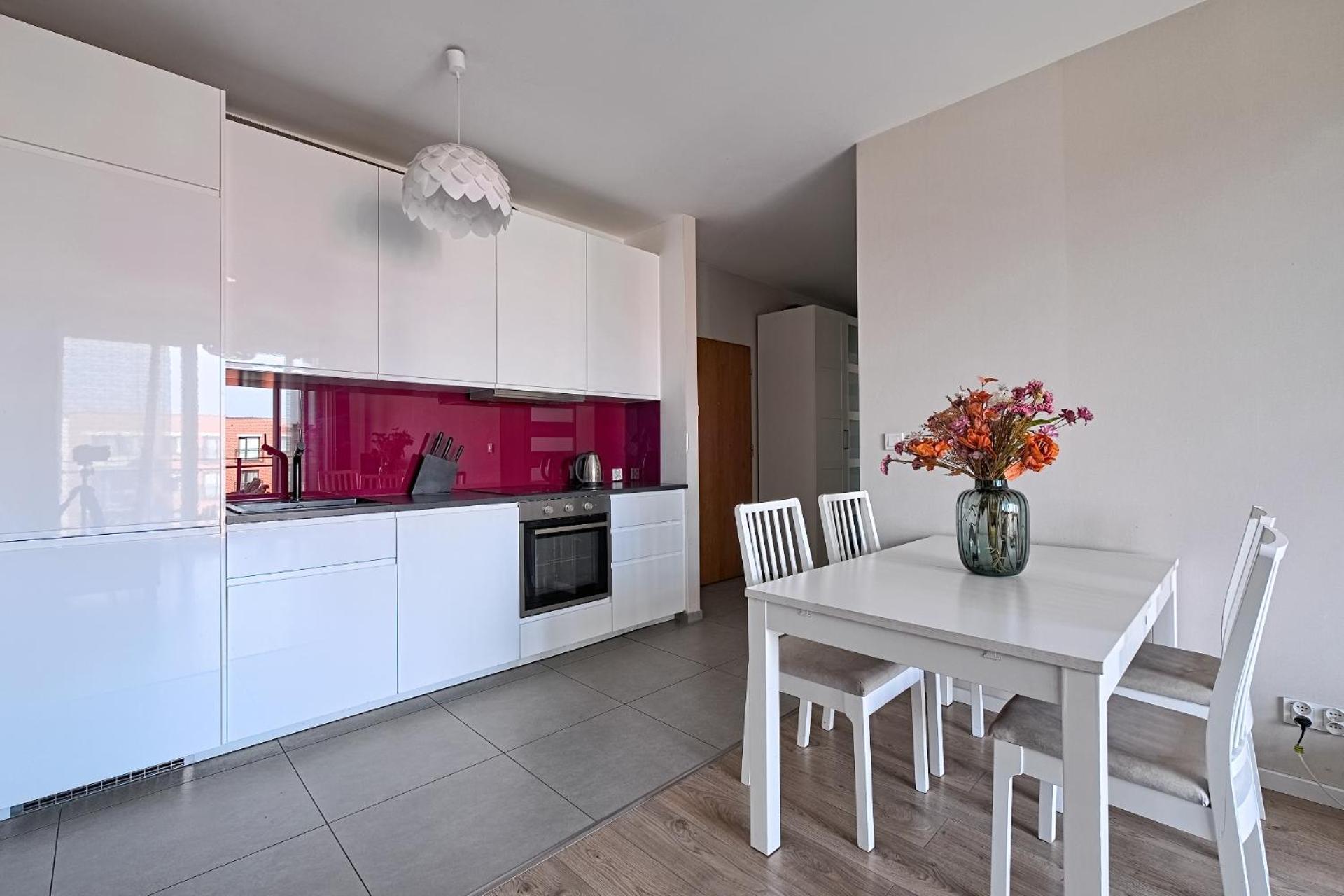 Apartments-gdansk&dg10/41 *