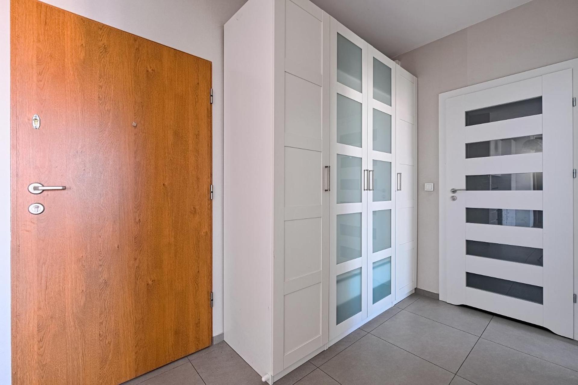 Apartments-gdansk&dg10/41 *