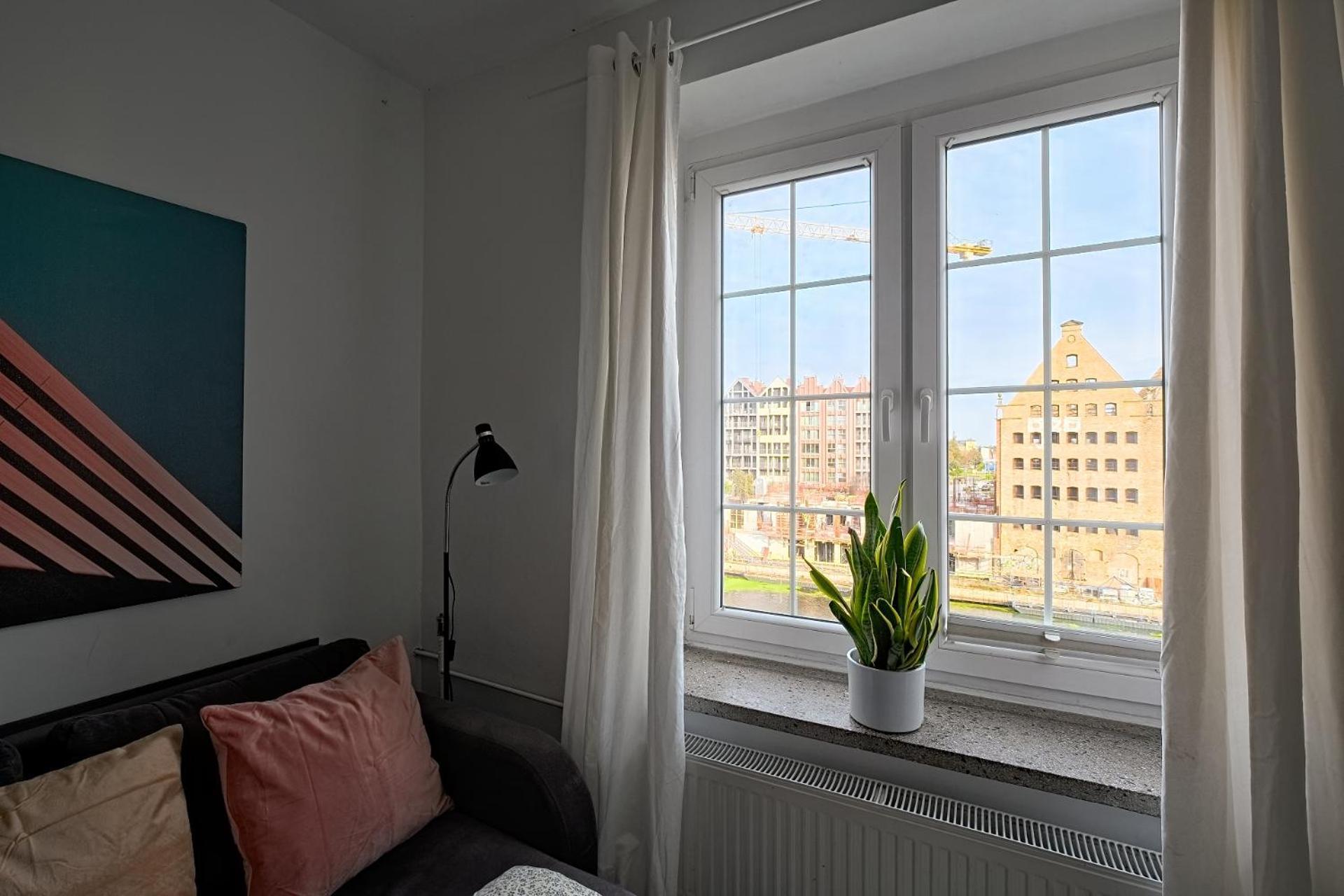 Central Gdansk&kotw21