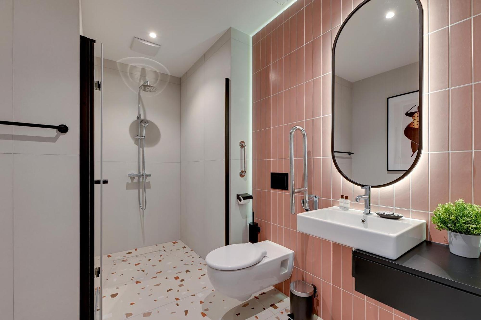 Retro Boutique By Dom & House Gdansk