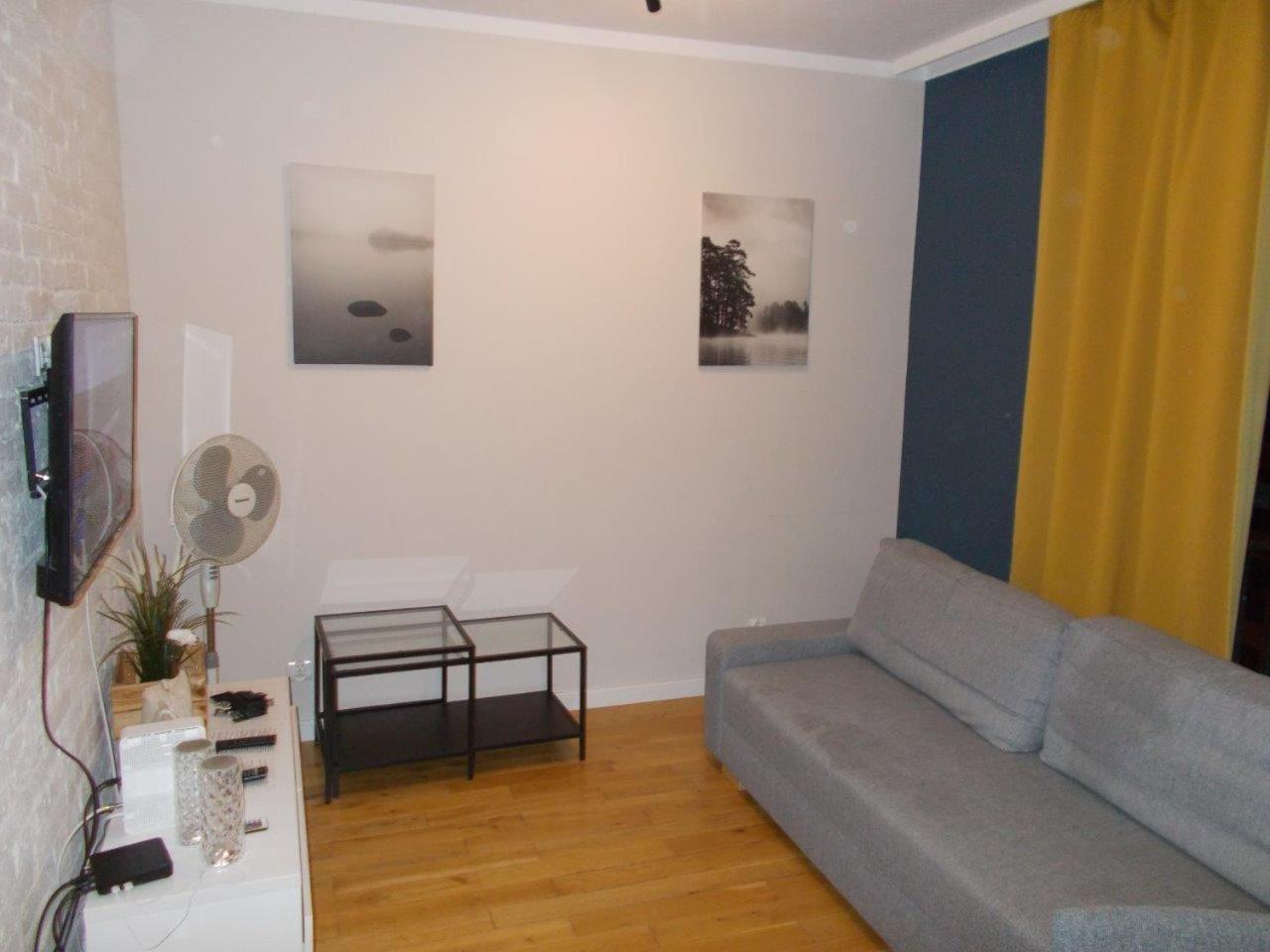 Szafarnia Gdańsk