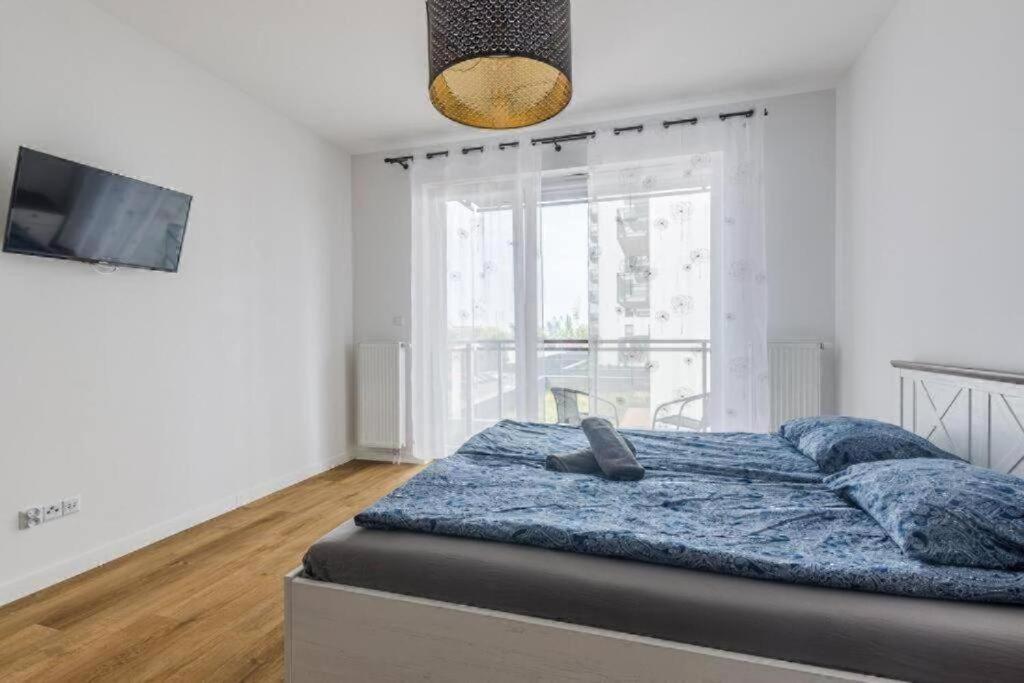 Urbannest I Walowa 25 21