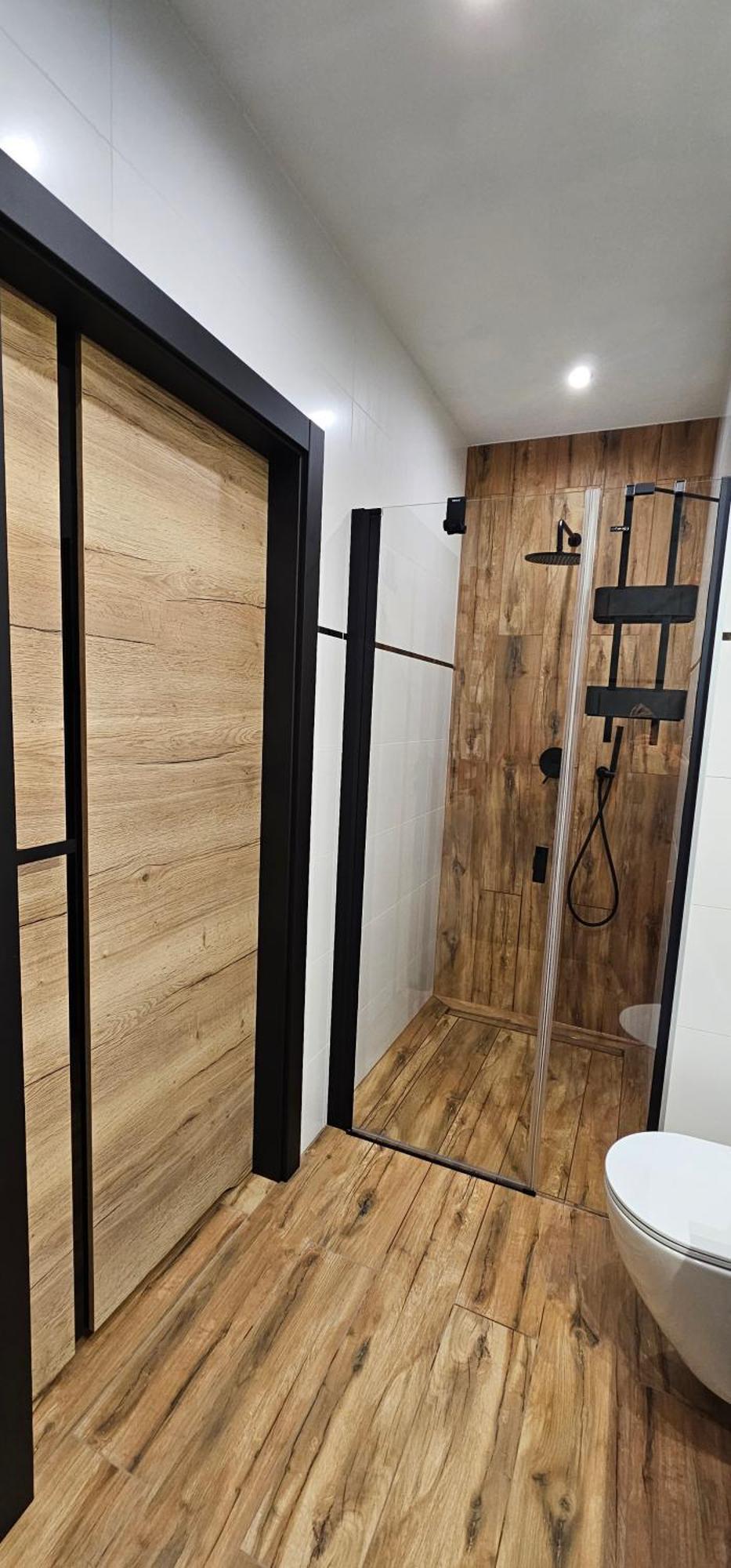Karo Apartment