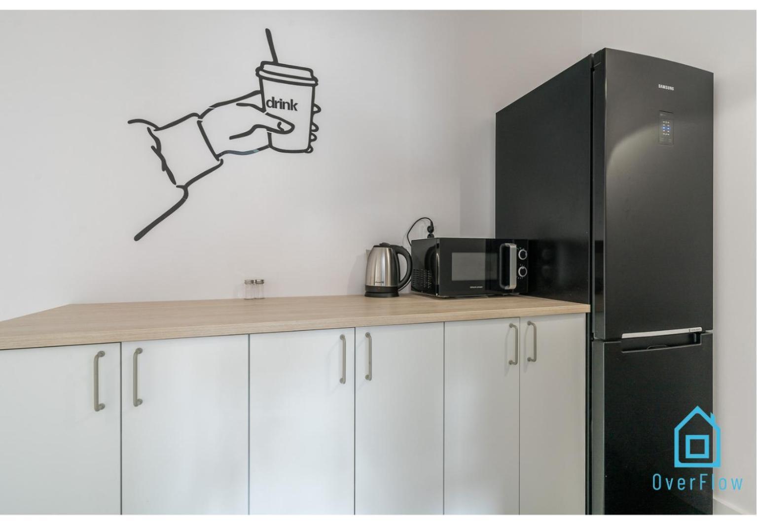 Homestay Jupiter