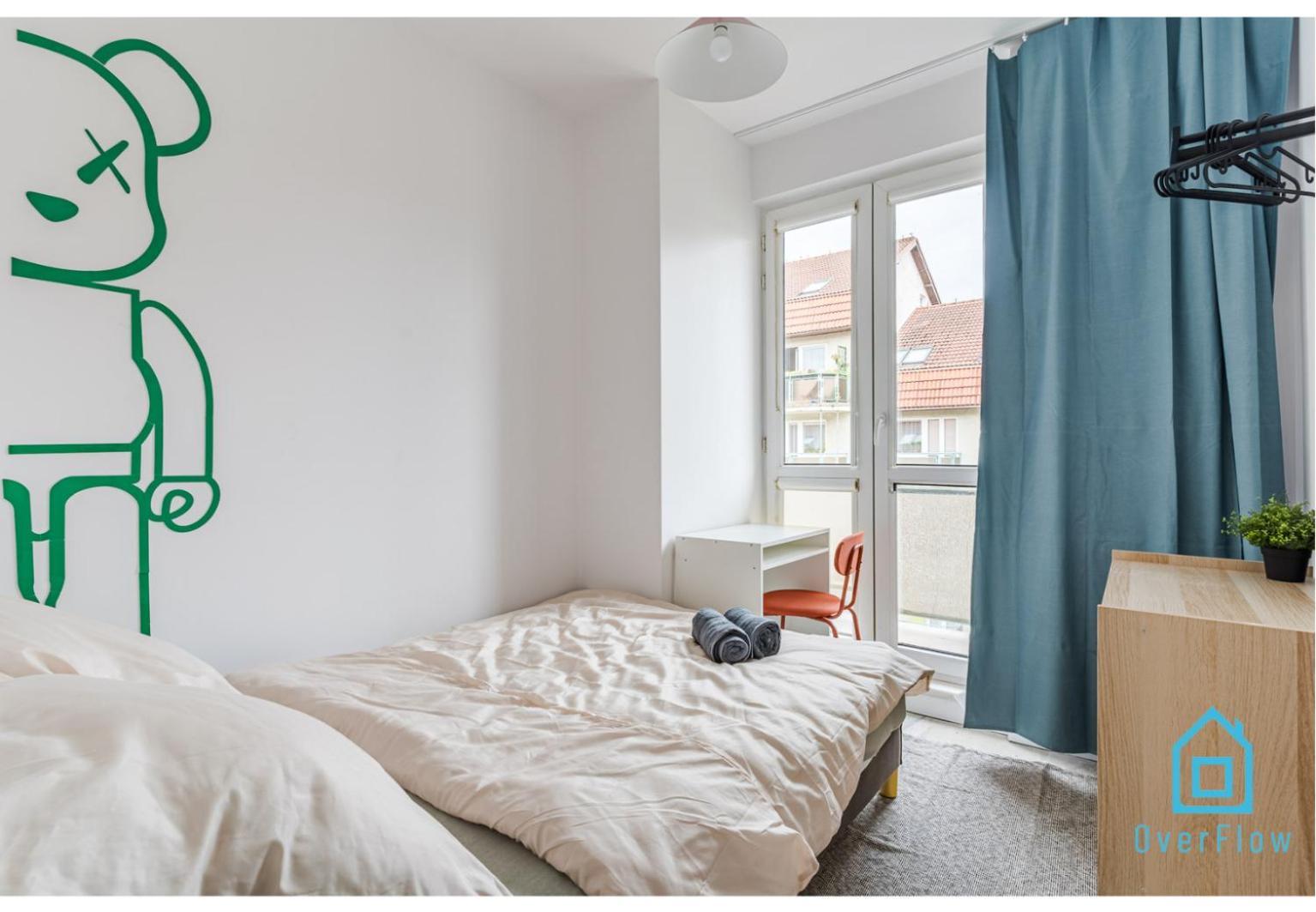 Homestay Jupiter