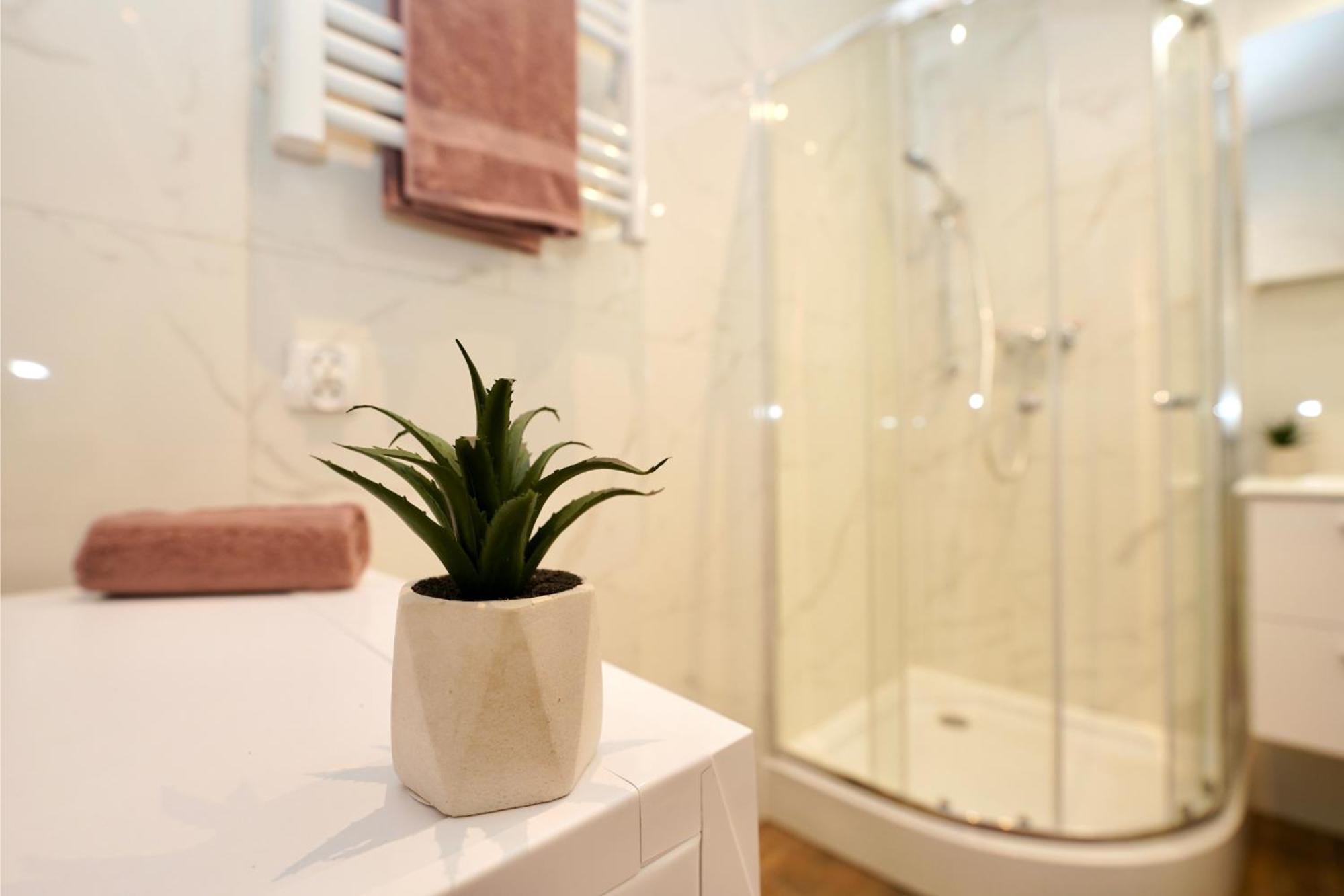 Apartment Mdrent Oliwski Mlyn *