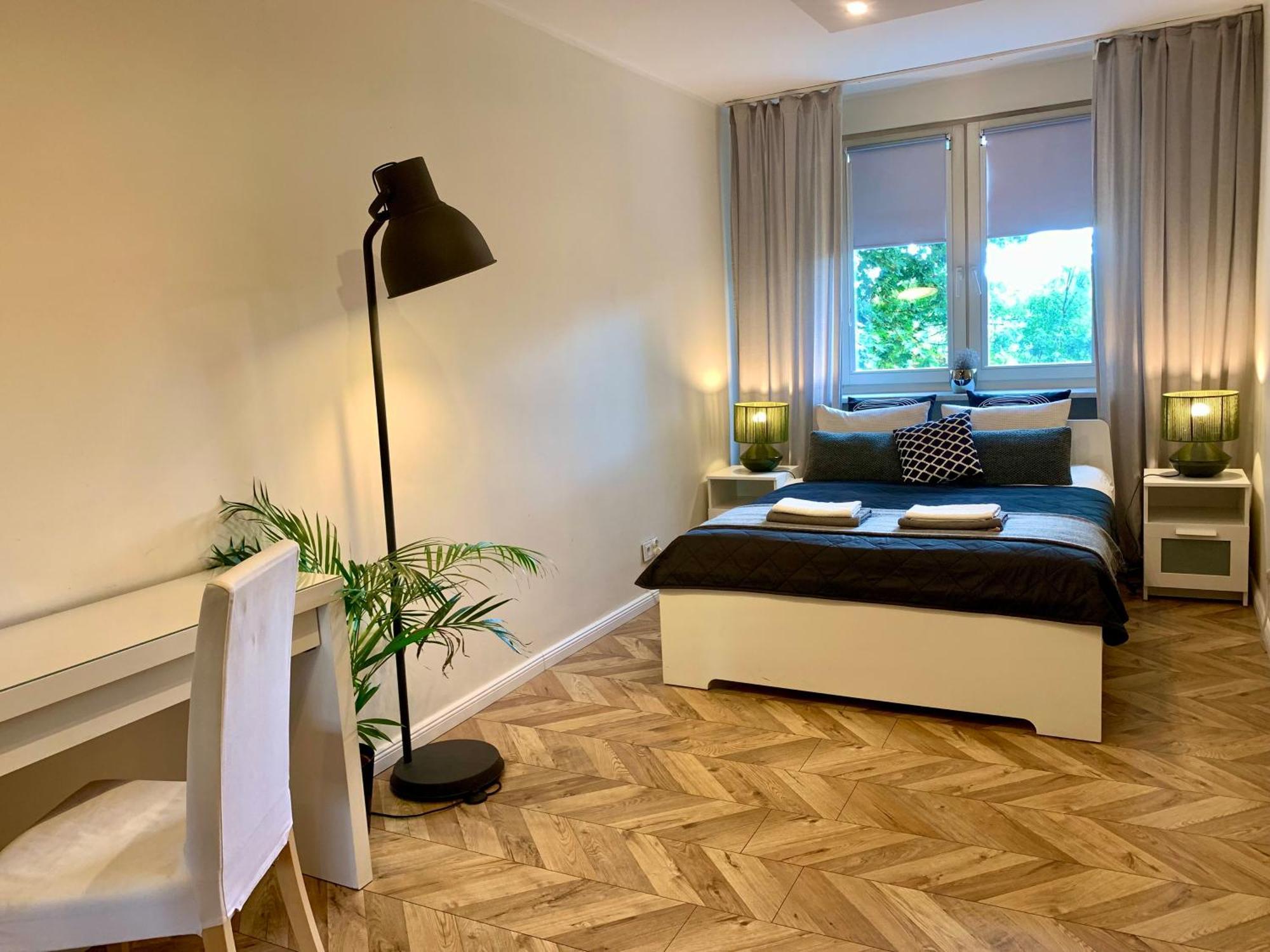 Garone Gdansk