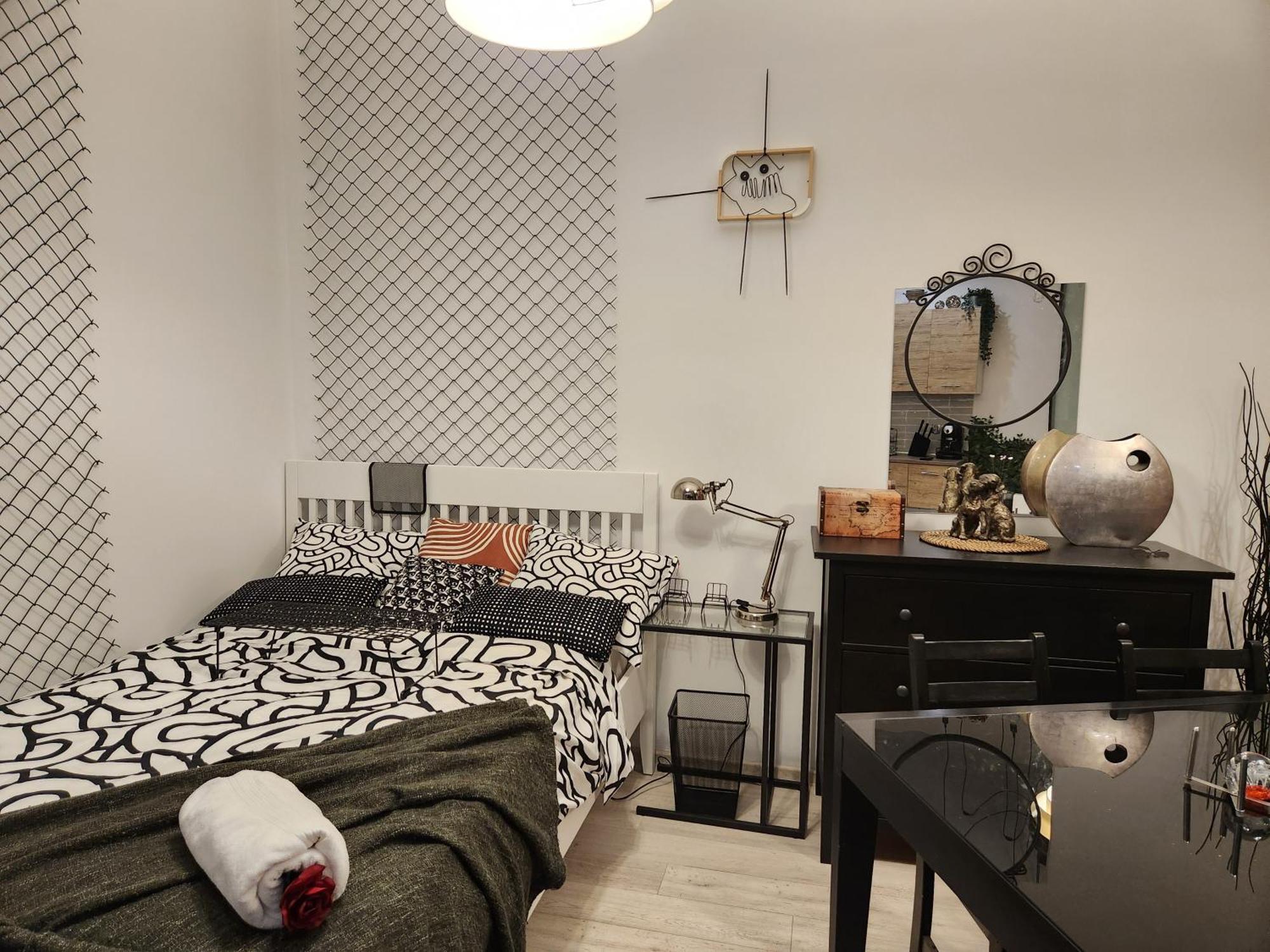 Chmielna Prestige With Luxury Jacuzzi And Sauna! Selected Also Feature A Massage Chair And Himalayan Salt With Color Therapy Salt Forest Apartment *