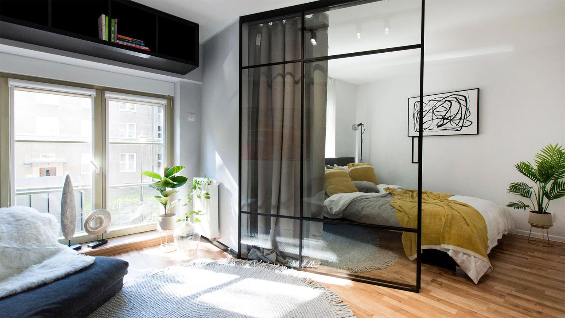 Apartment Dwupoziomowe Na Starym Miescie Two-story Old Town Retreat