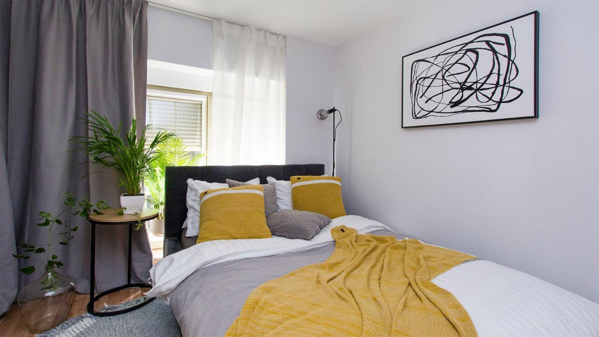 Apartment Dwupoziomowe Na Starym Miescie Two-story Old Town Retreat