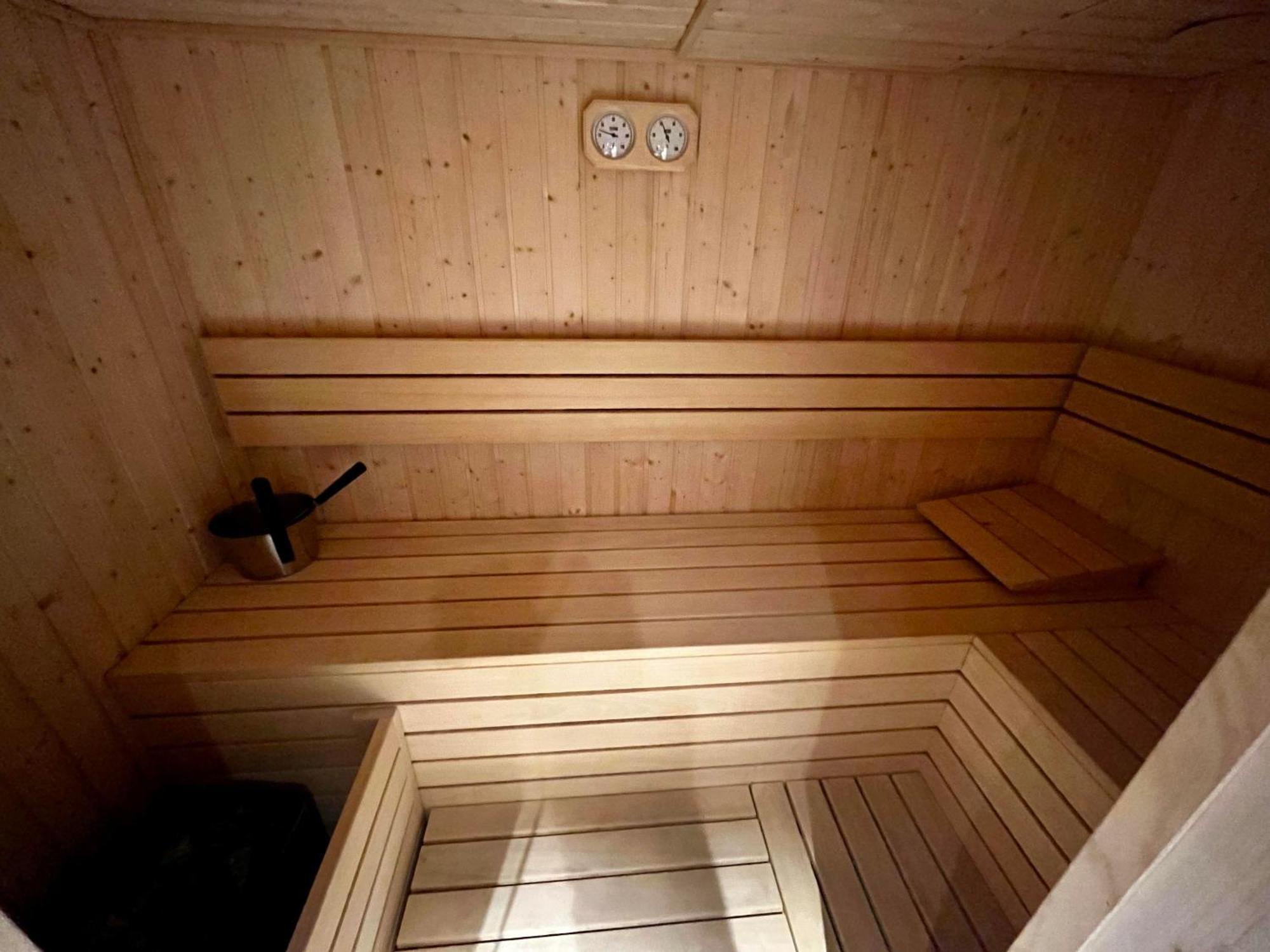 Lägenhet Panorama Elegance - 2km Od Plazy - Rent A