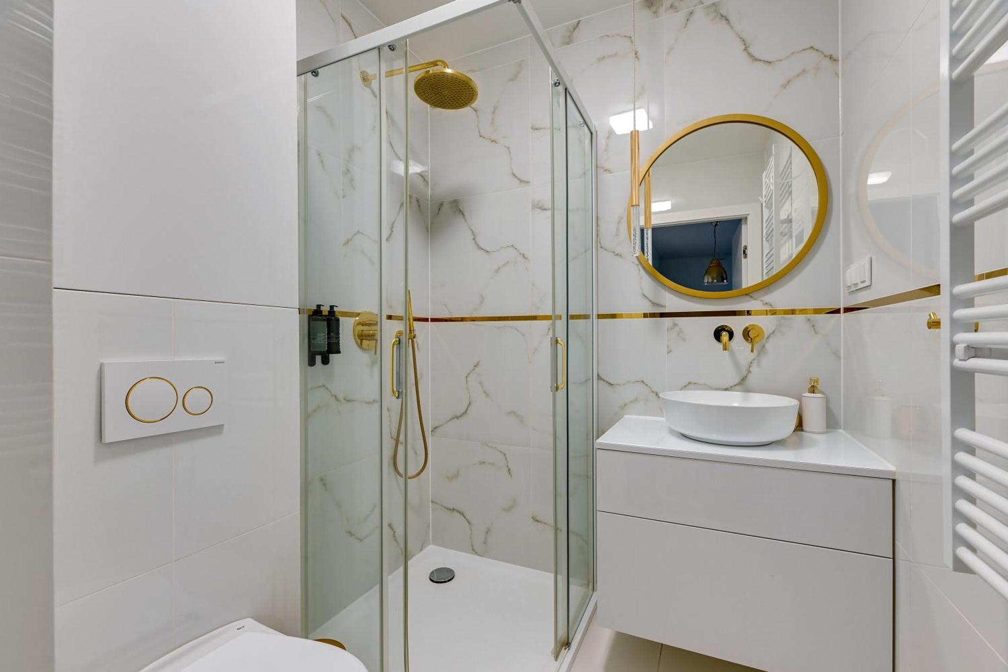 Wintera By Downtown Apartment *