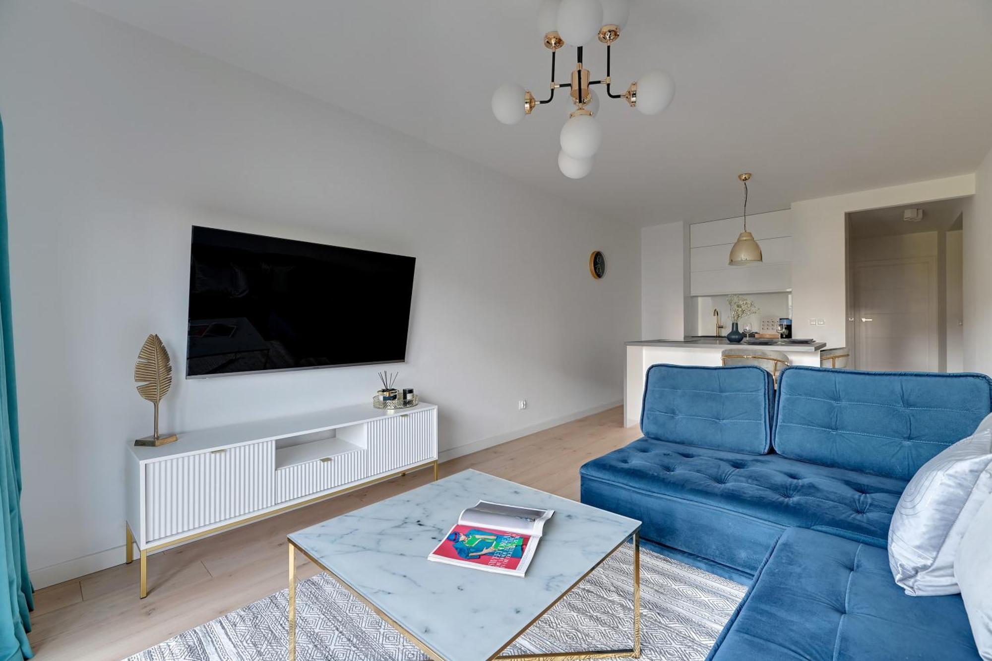 Wintera & Parking By Downtown Apartment *