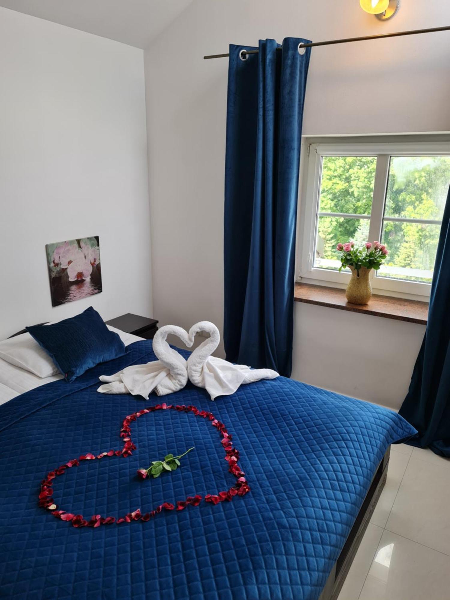 Guesthouset Well Clinic Medicine Estetic & *