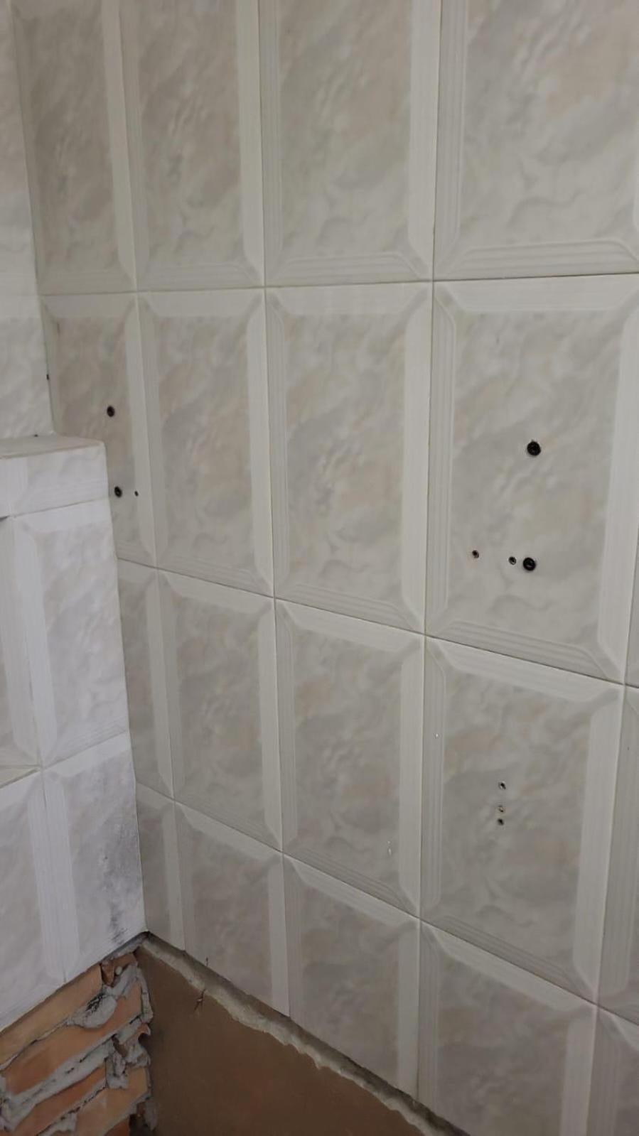 Apartment Stary Pow 3b 111 Gdansk