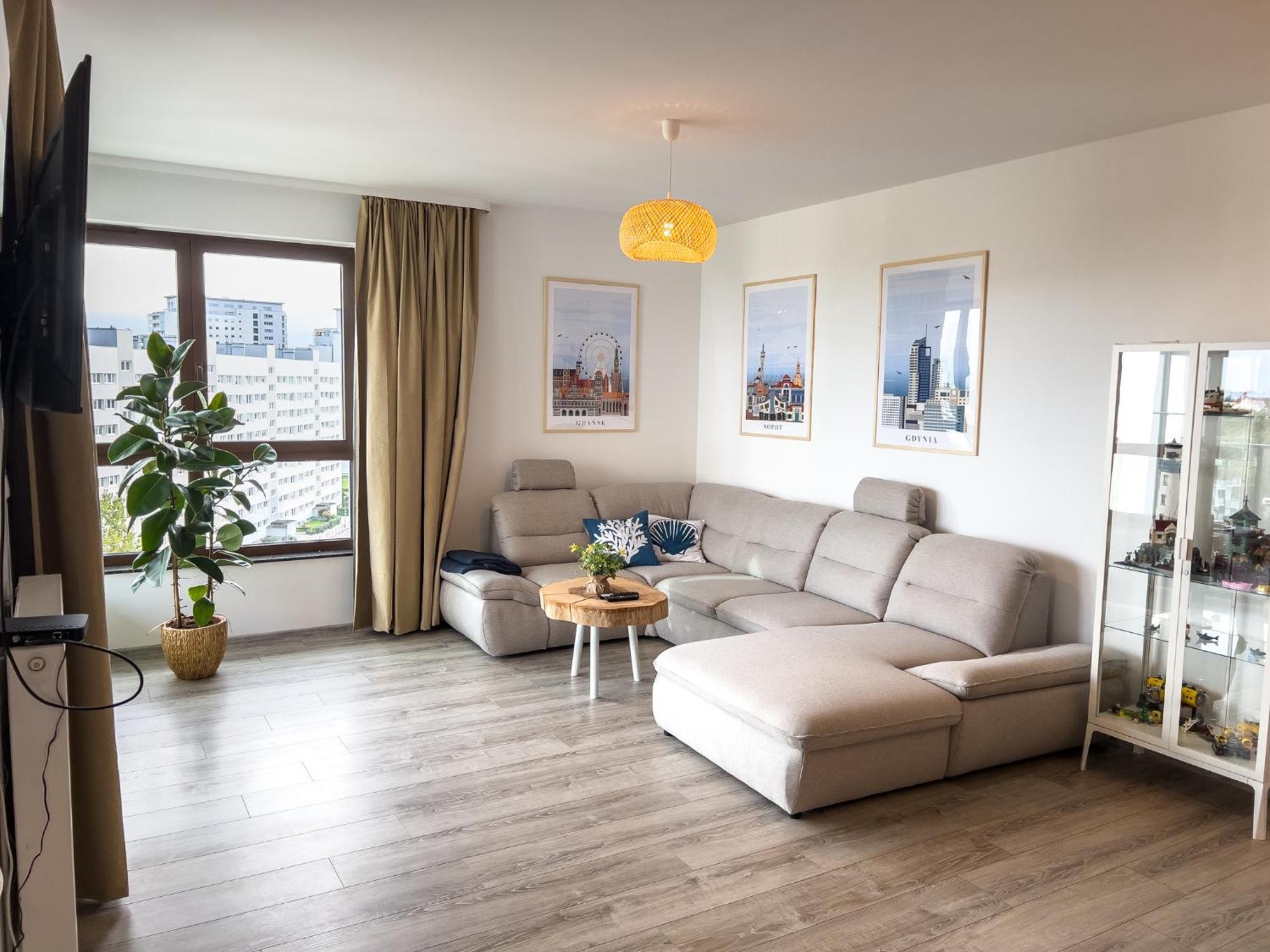 Bulvar By Comfort