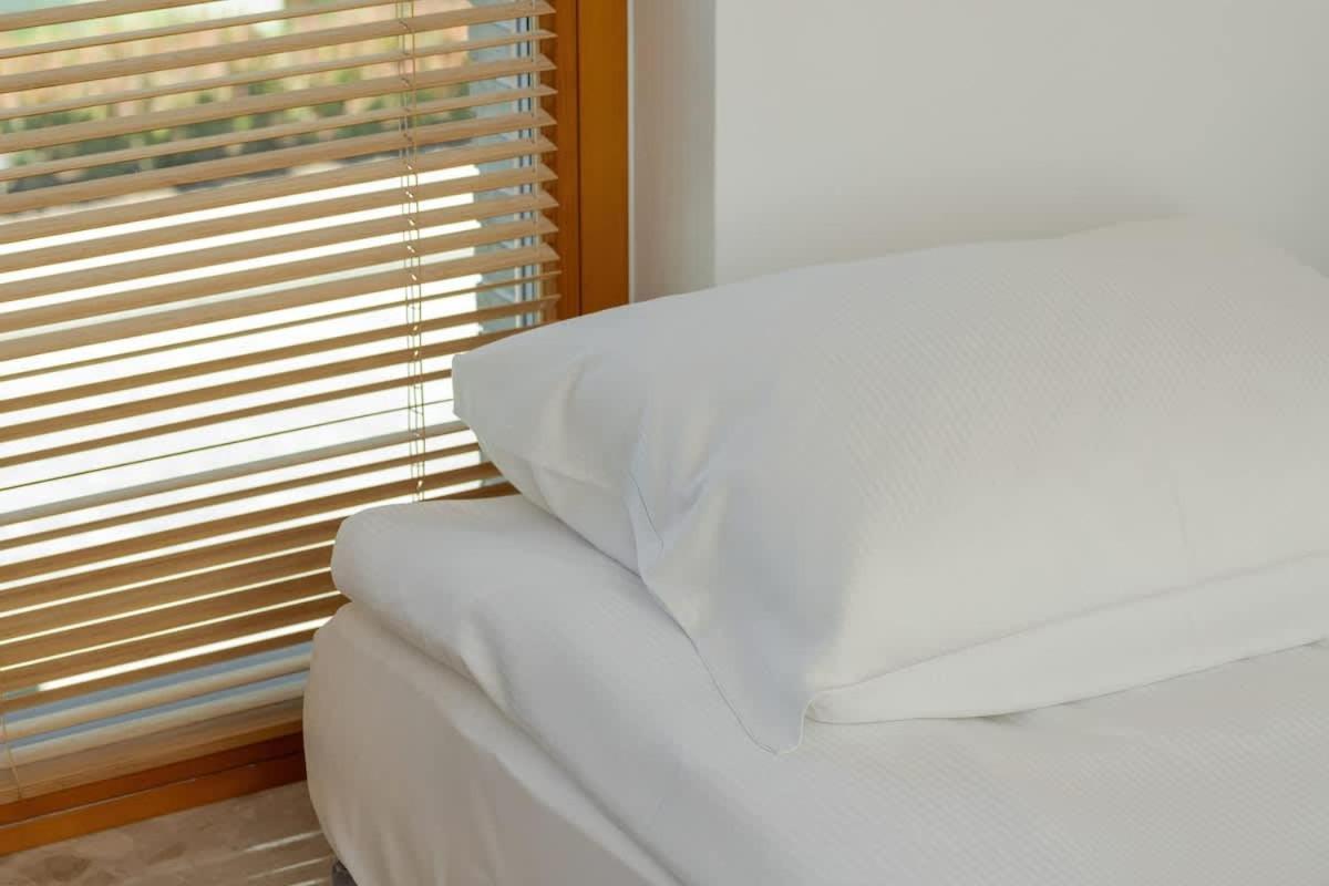 Klimatyzowany Apartament Z Parkingiem By Rent Like