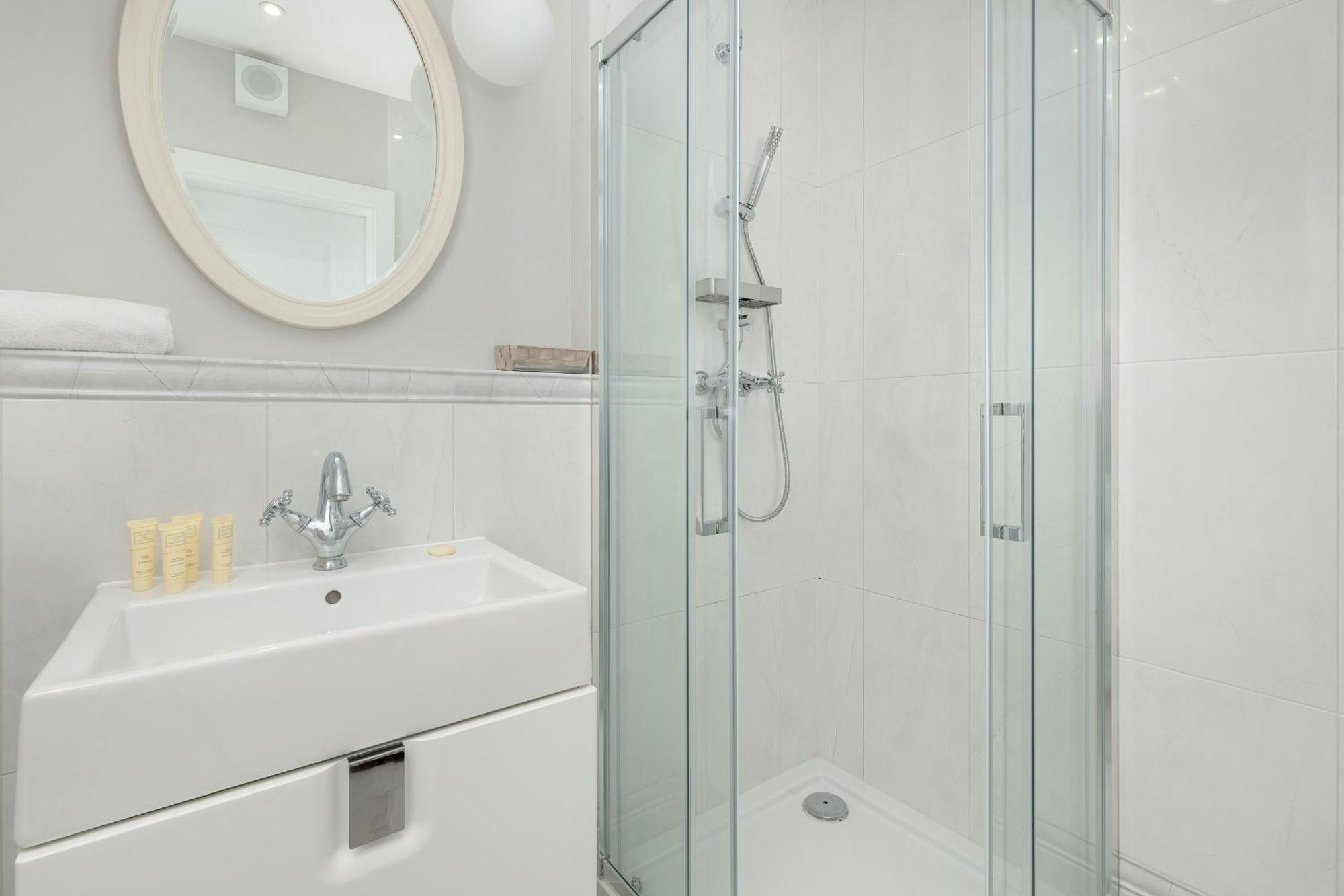 Slaska Z Silownia W Gdansku By Renters * Gdansk