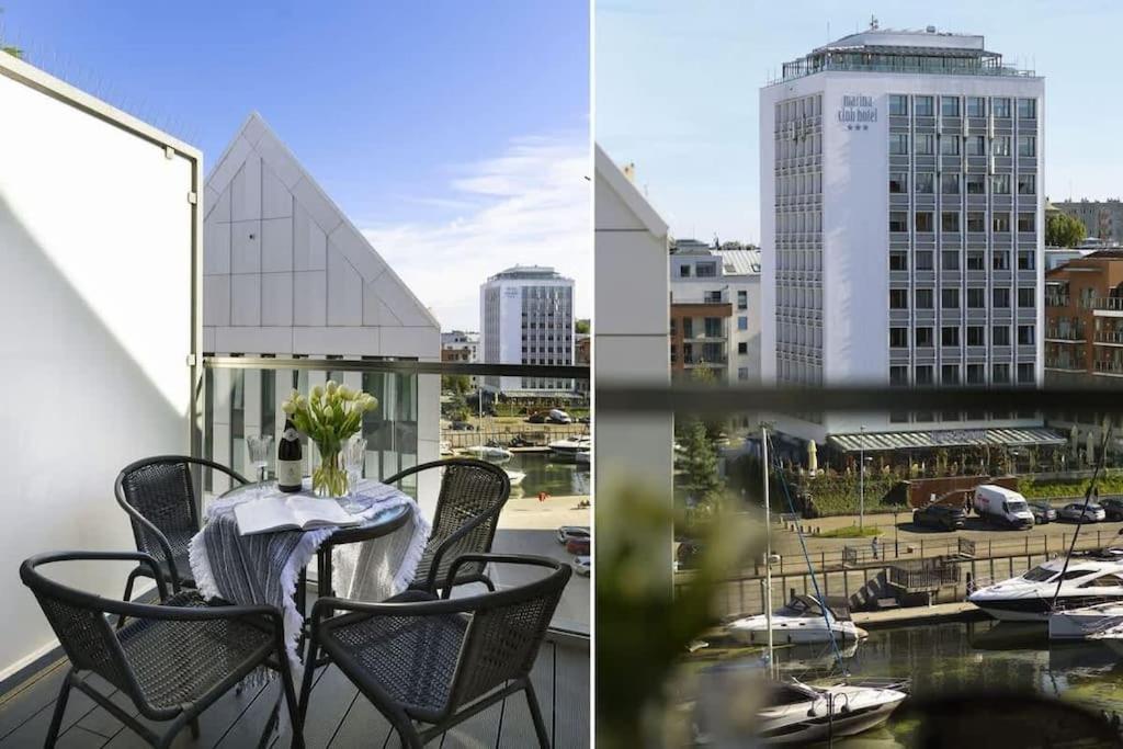 Elite Granaria Luxury