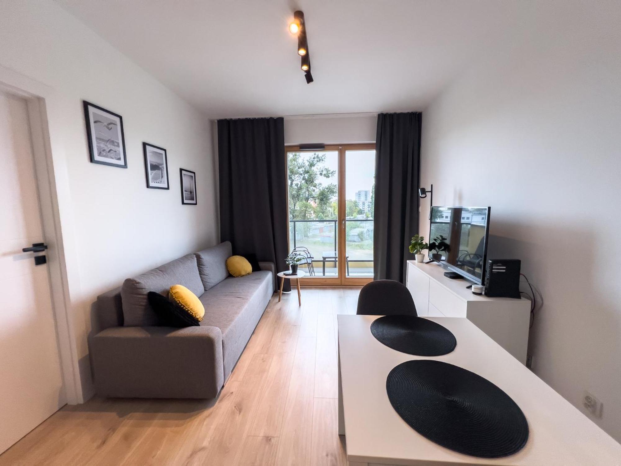 Faro By Comfort