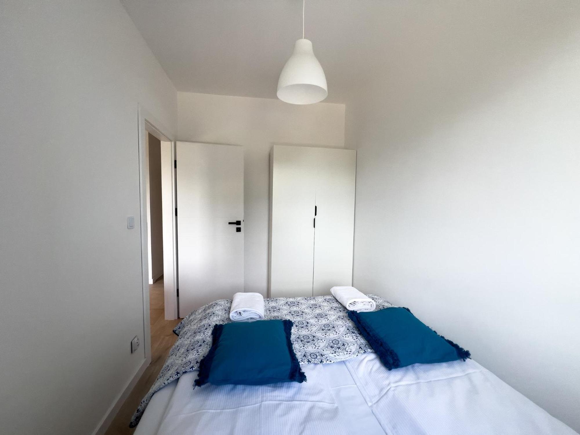 Faro By Comfort