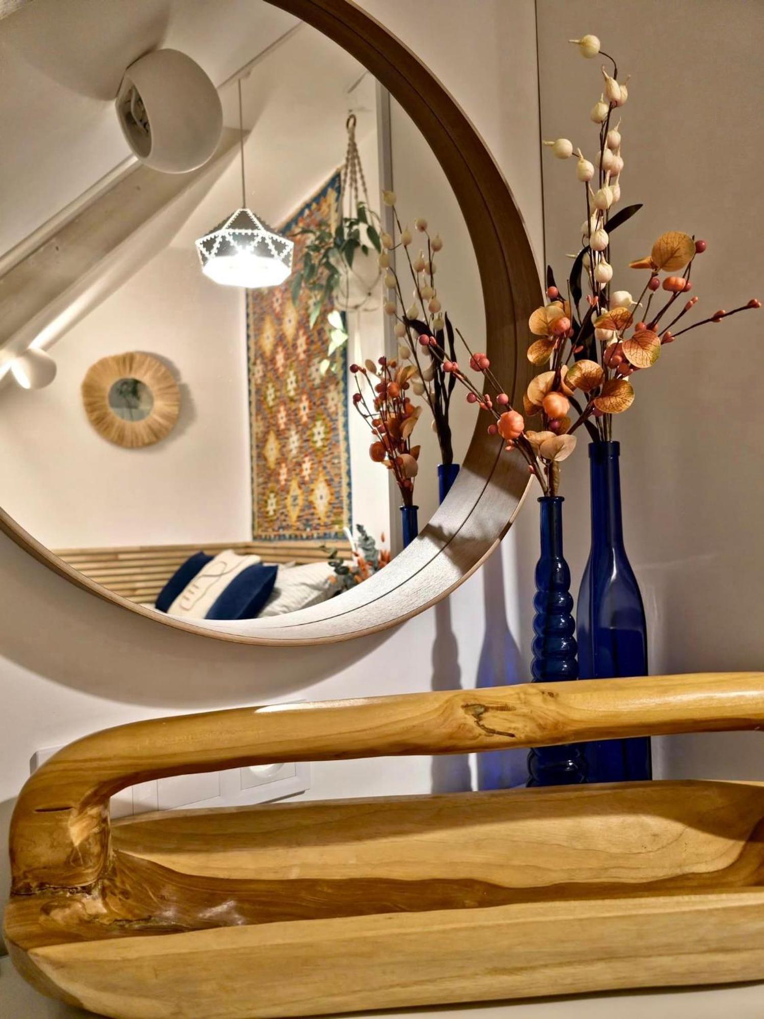 Lts Rent Luxury&comfortable Etno Loft Old Town Free Parking Apartment *