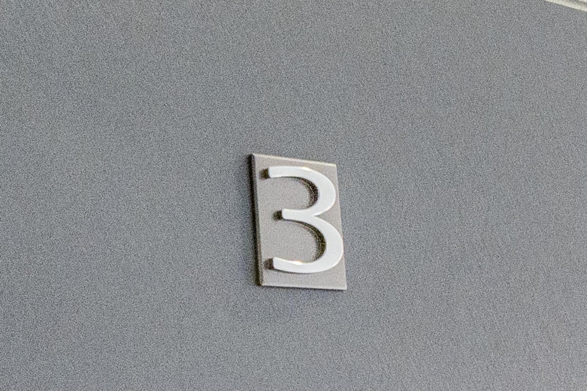 Apartment Unique - Browar Gdanski *
