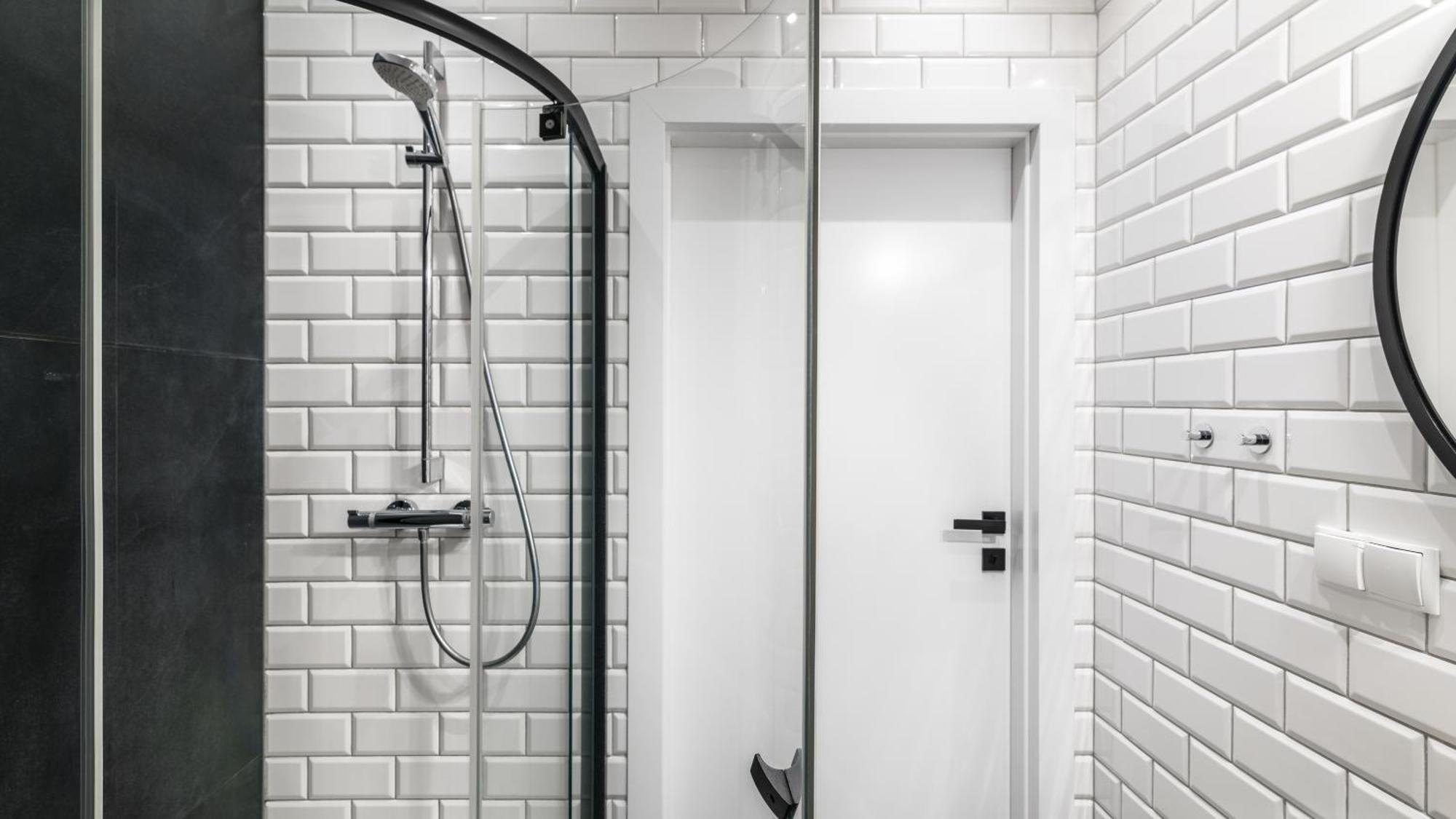 Citystay Garden Gates Apartment Gdansk