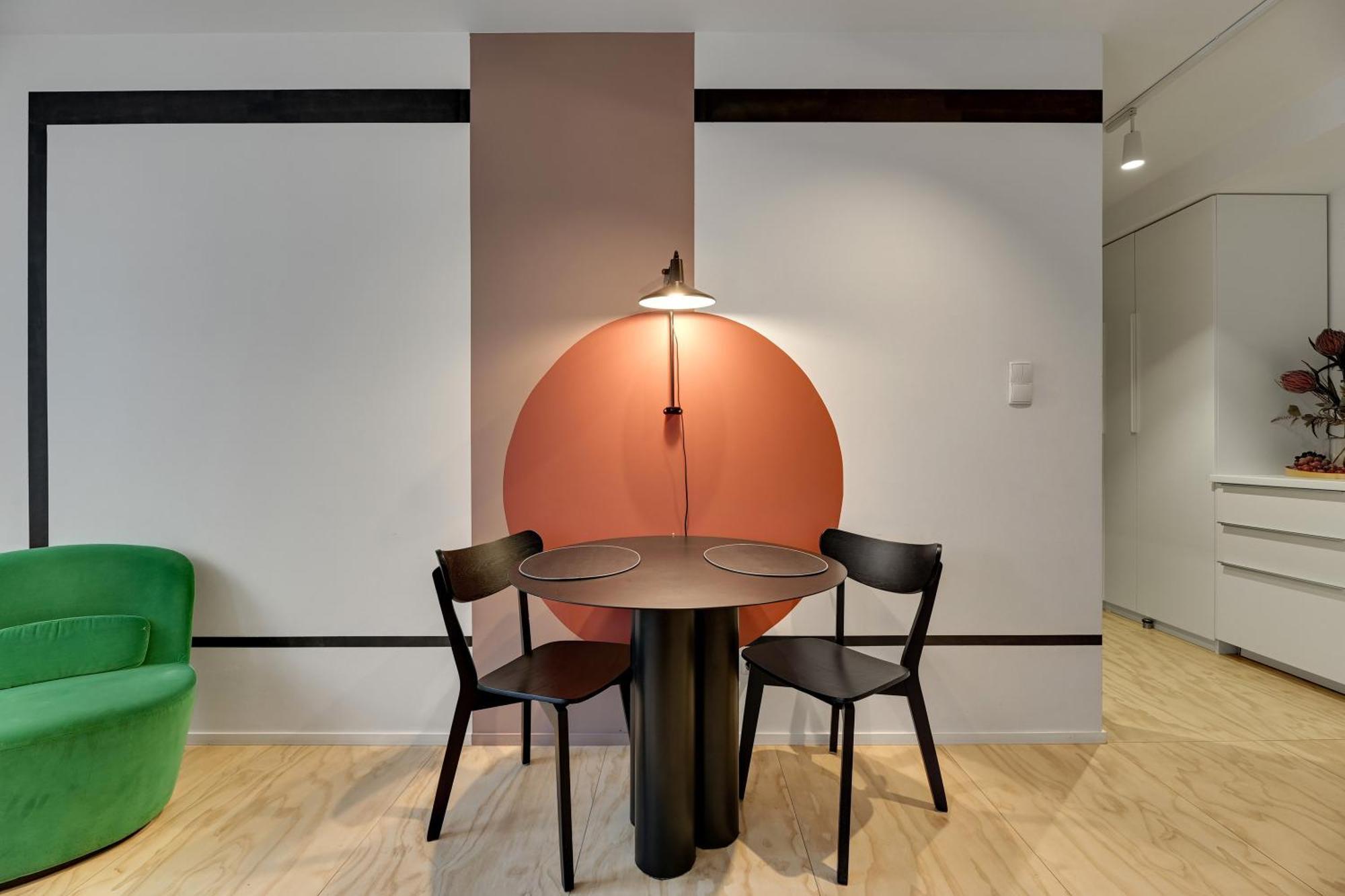 Apartment Tartaczna Center By Downtown *