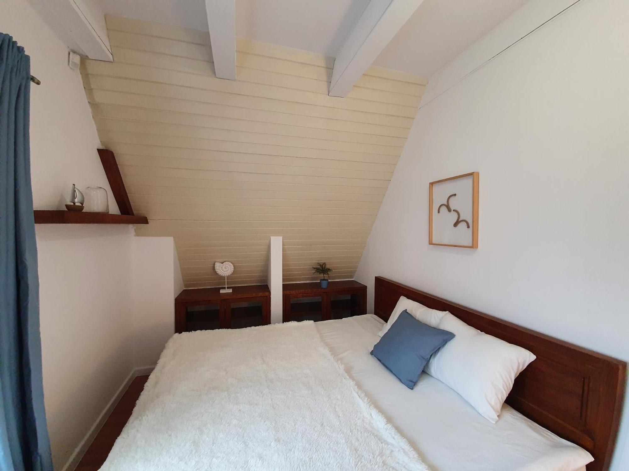 Apartment Z Widokiem Na Motlawe Iii *