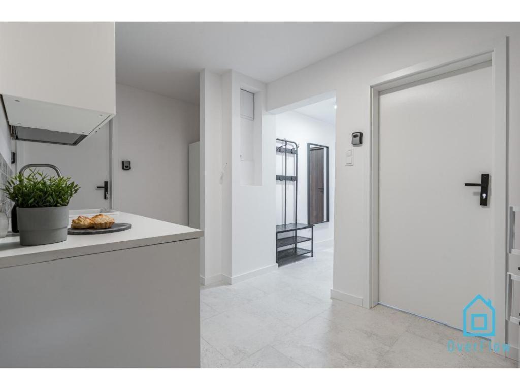 Homestay Crocus - 15 Minutes To Old Town