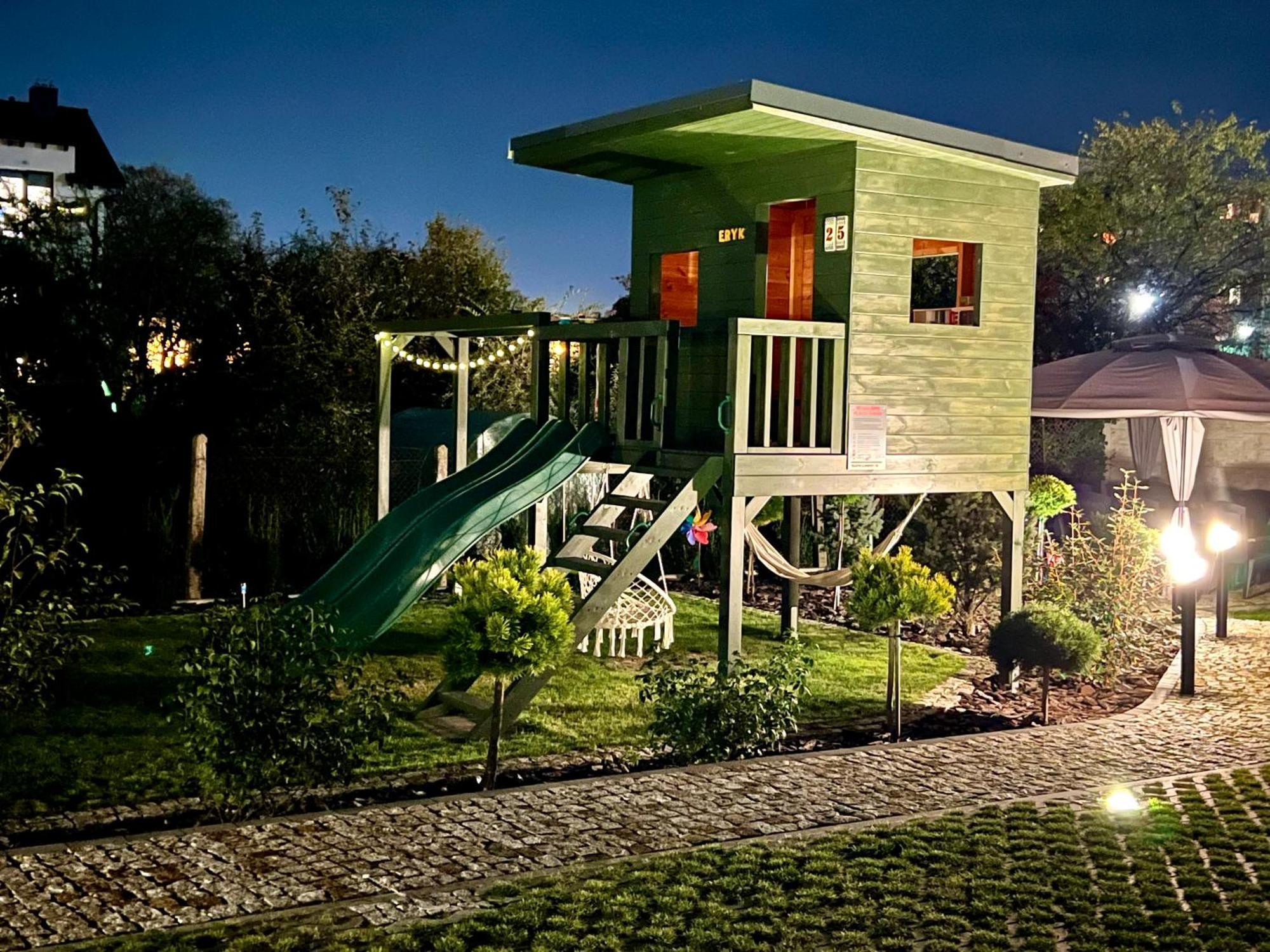 North Nest Luxury * Gdańsk