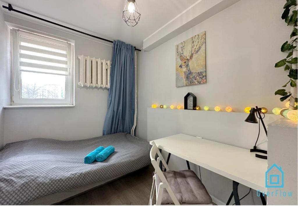 Kwatera prywatna Cosy - Peaceful Retreat, 2 Minutes To Old Town