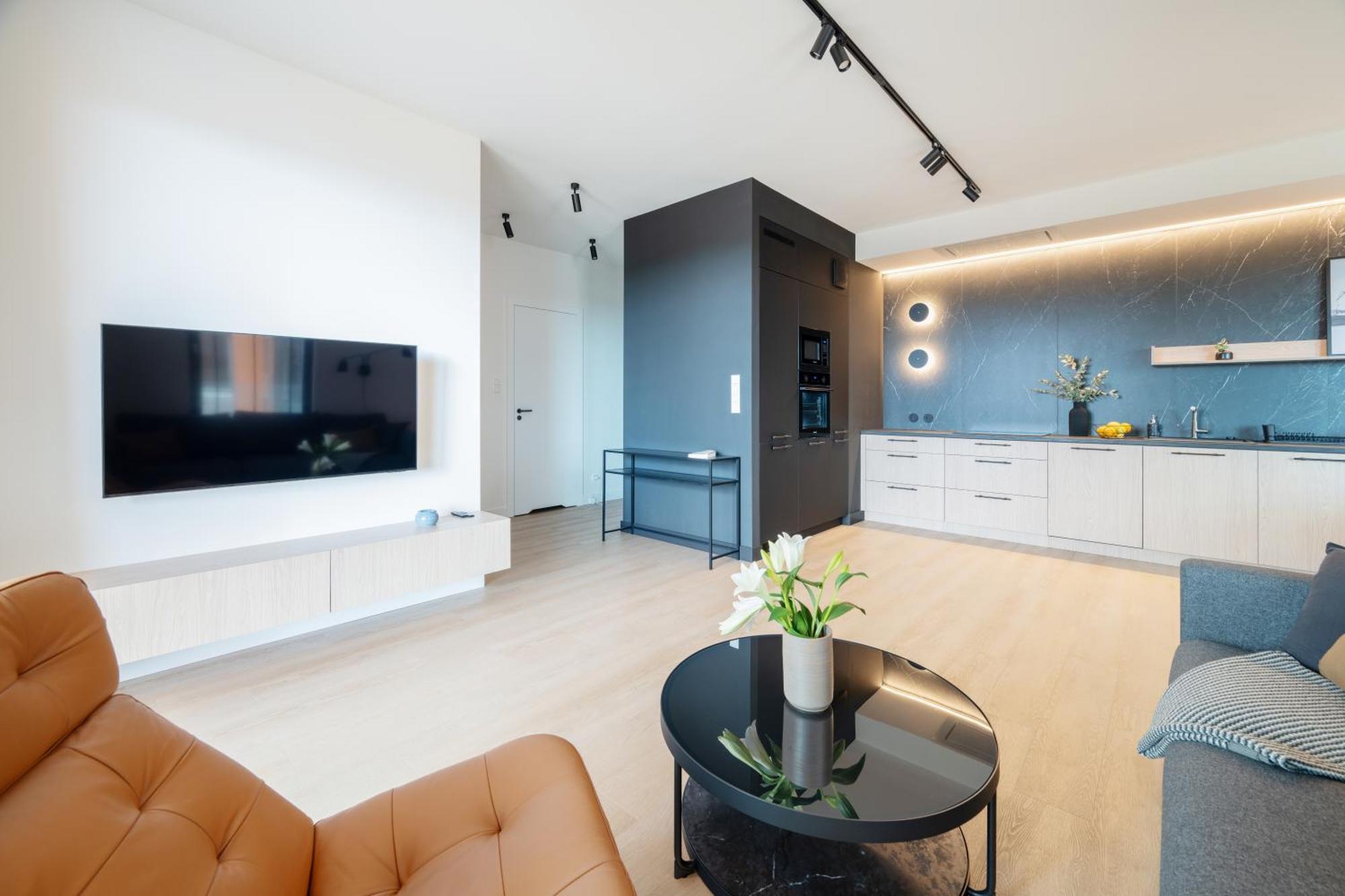 Brabank Riverside Stara Stocznia Premium Sauna & Gym *