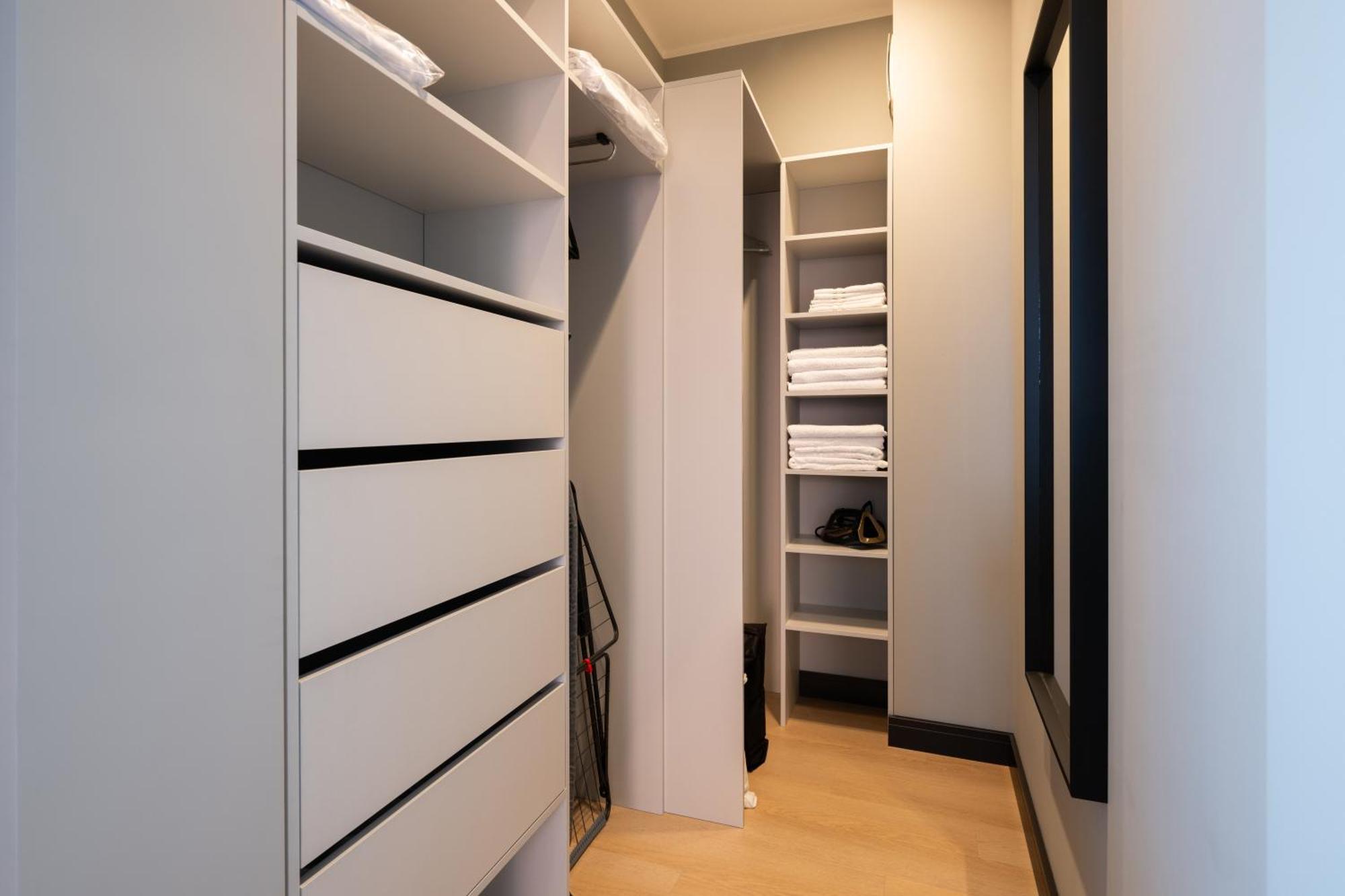 Brabank Riverside Stara Stocznia Premium Sauna & Gym Gdańsk